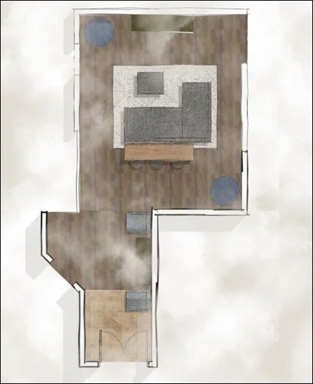 STUDER FLOORPLAN.jpg