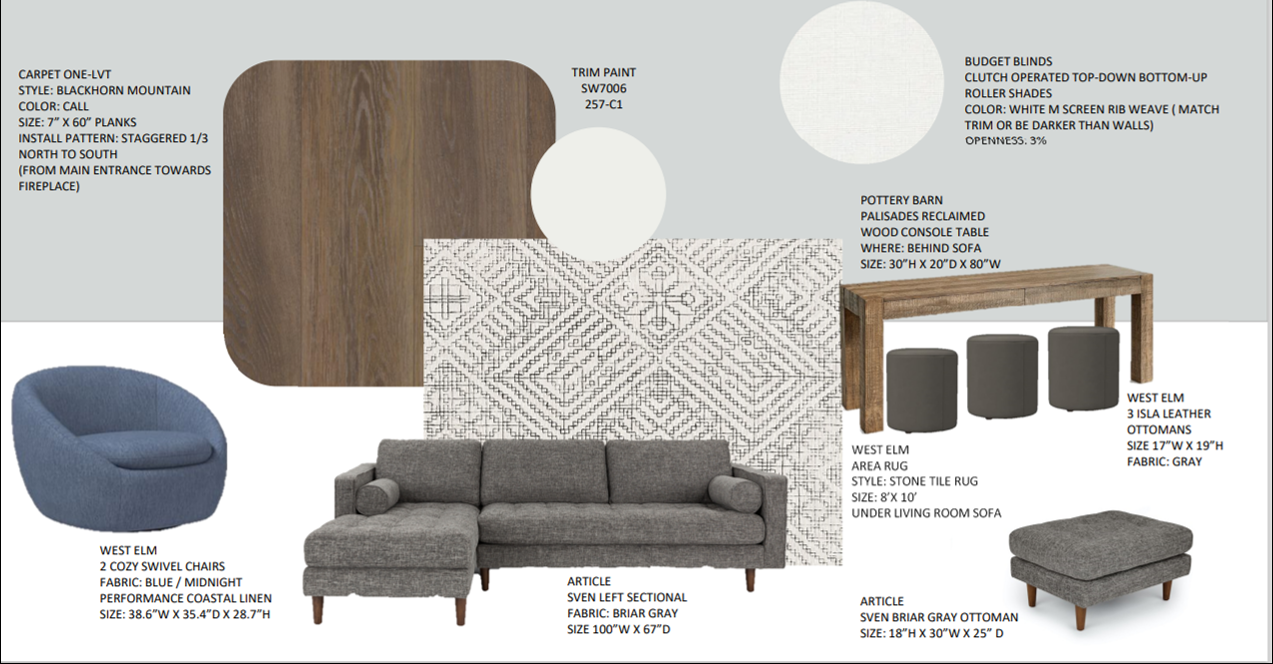 STUDER LIVING ROOM.png