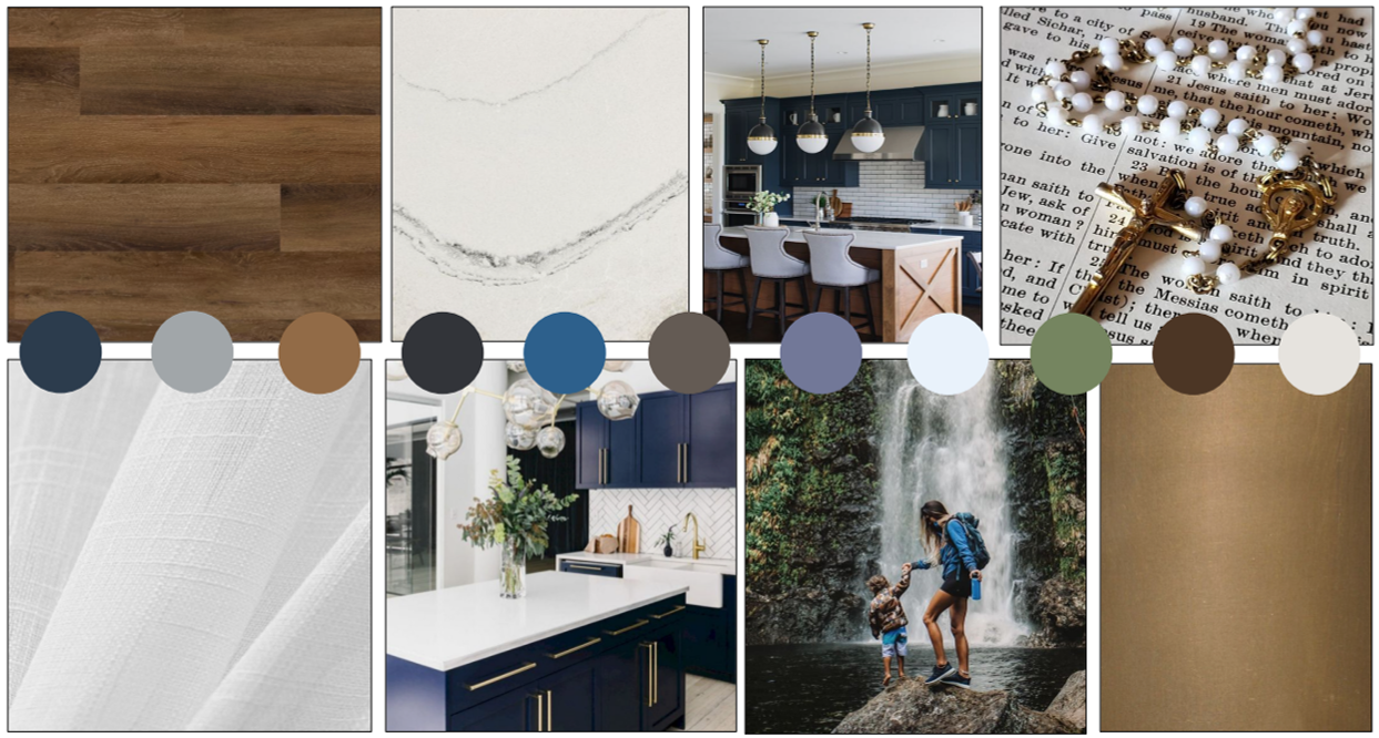 STUDER MOOD BOARD 2.png