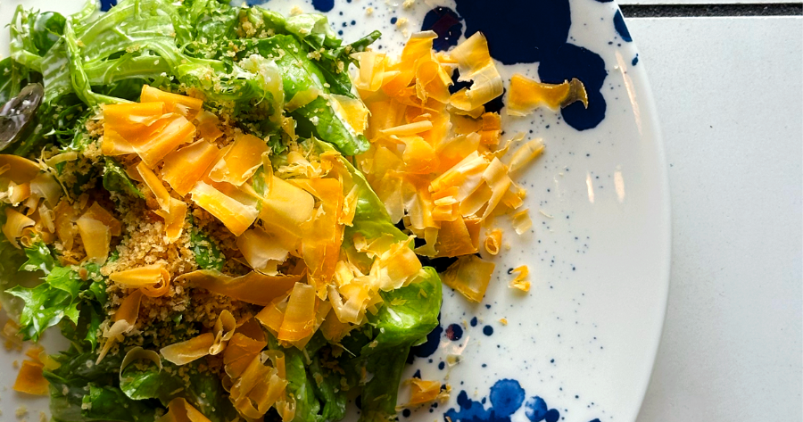 Menu | Wedgewood Cheese Bar Carrboro NC | Cheese, Wine & Dinner Near ...