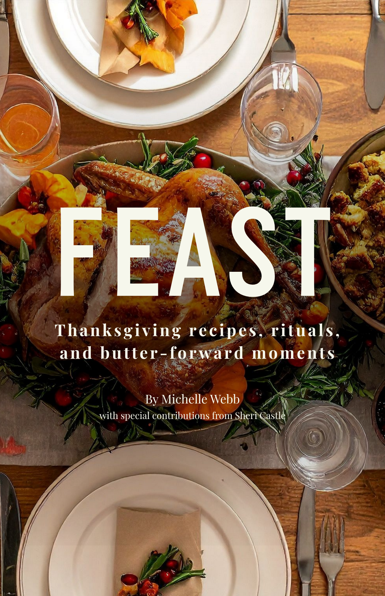 Thanksgiving Holiday Guide.png