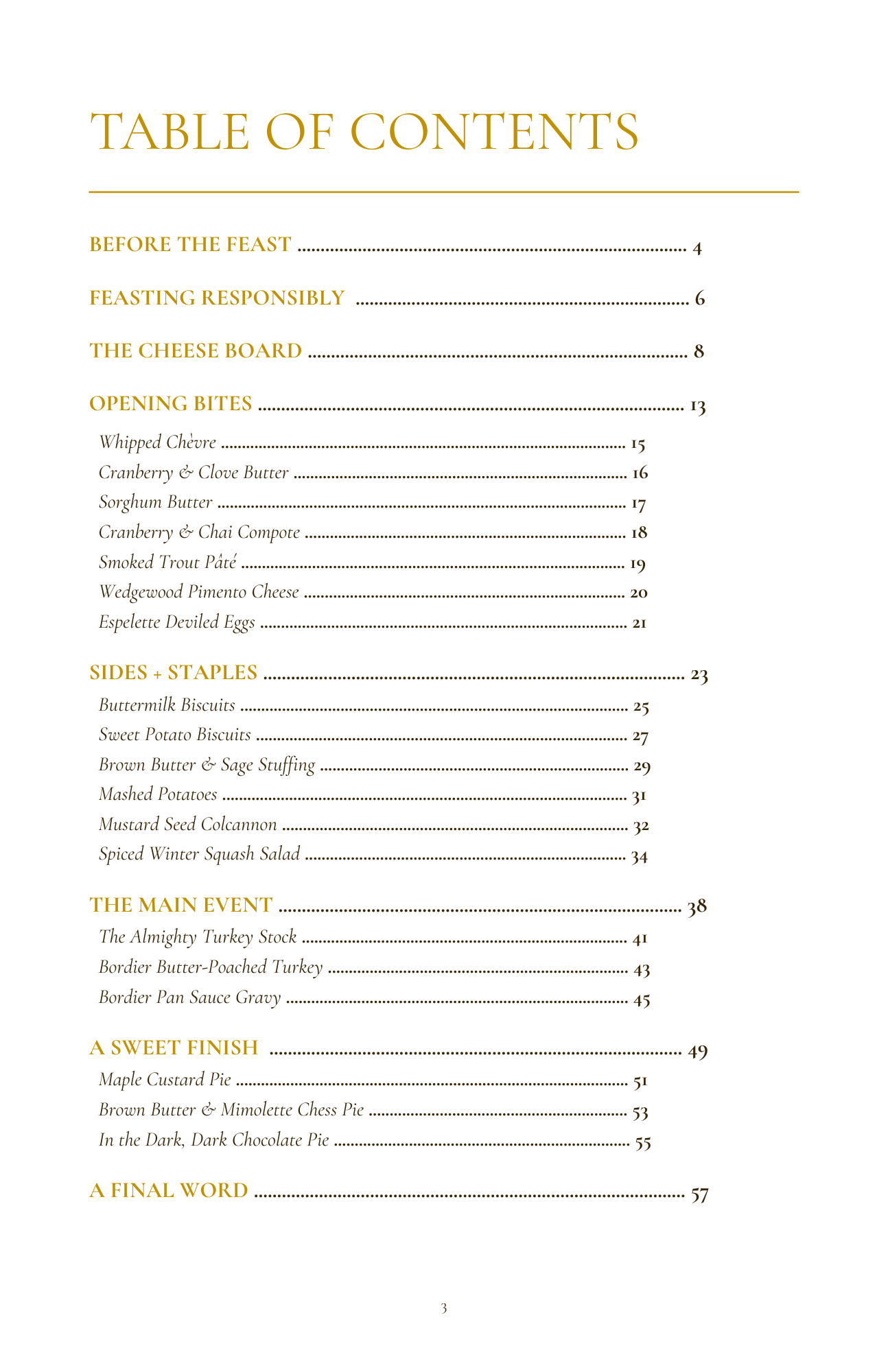 FEAST TOC.png