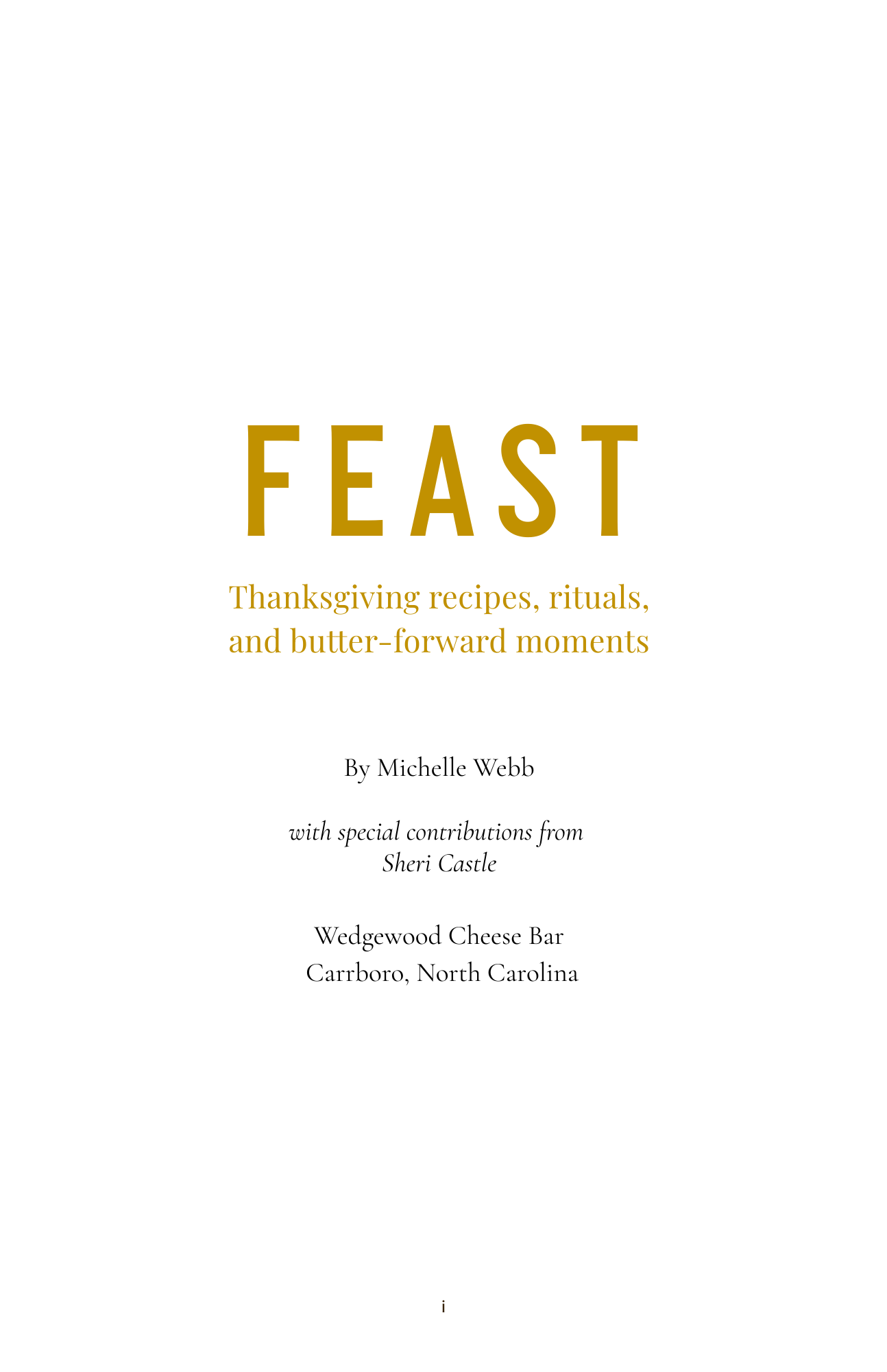FEAST cover.png