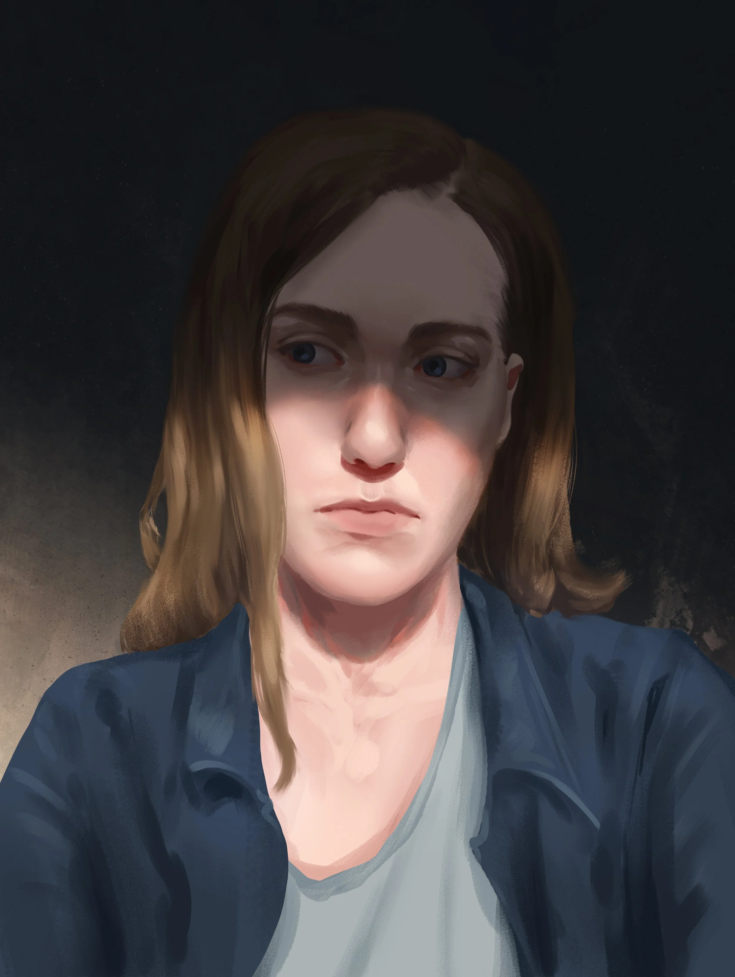 Selfie portrait 2 - 29122024.jpg