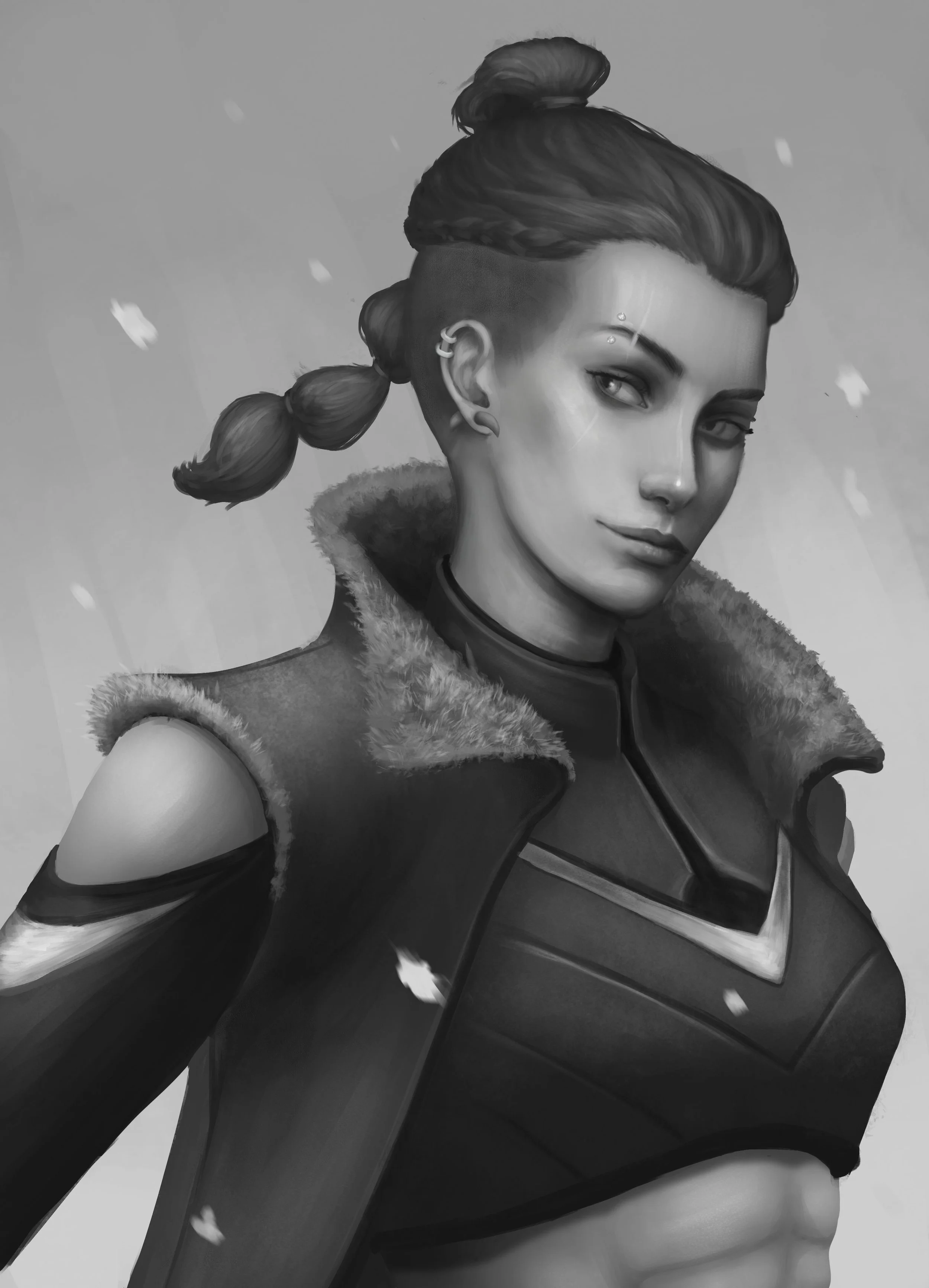 FD_Beau-portrait 2 -27042021.jpg