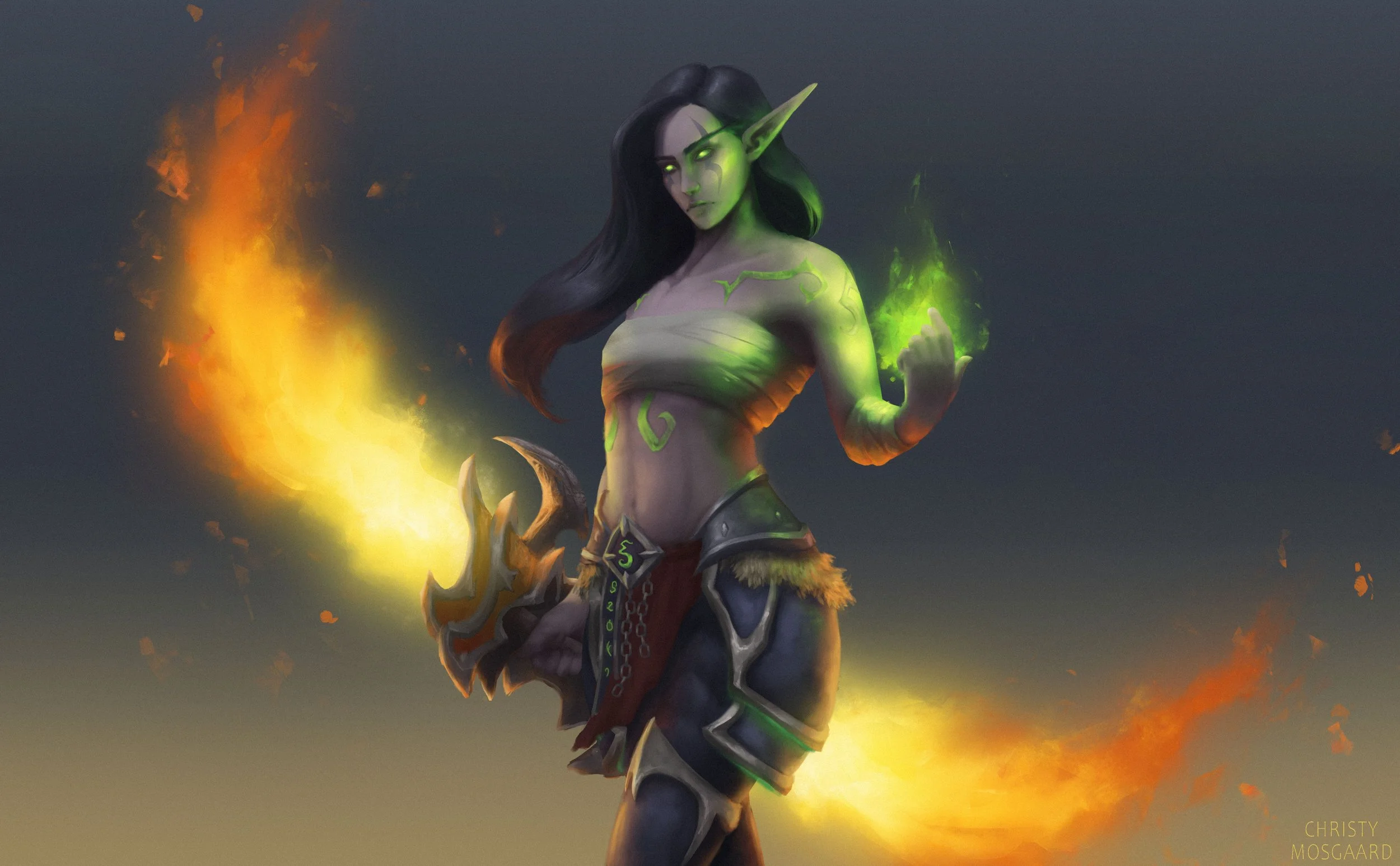 FT_DH Redraw - 23112021.jpg