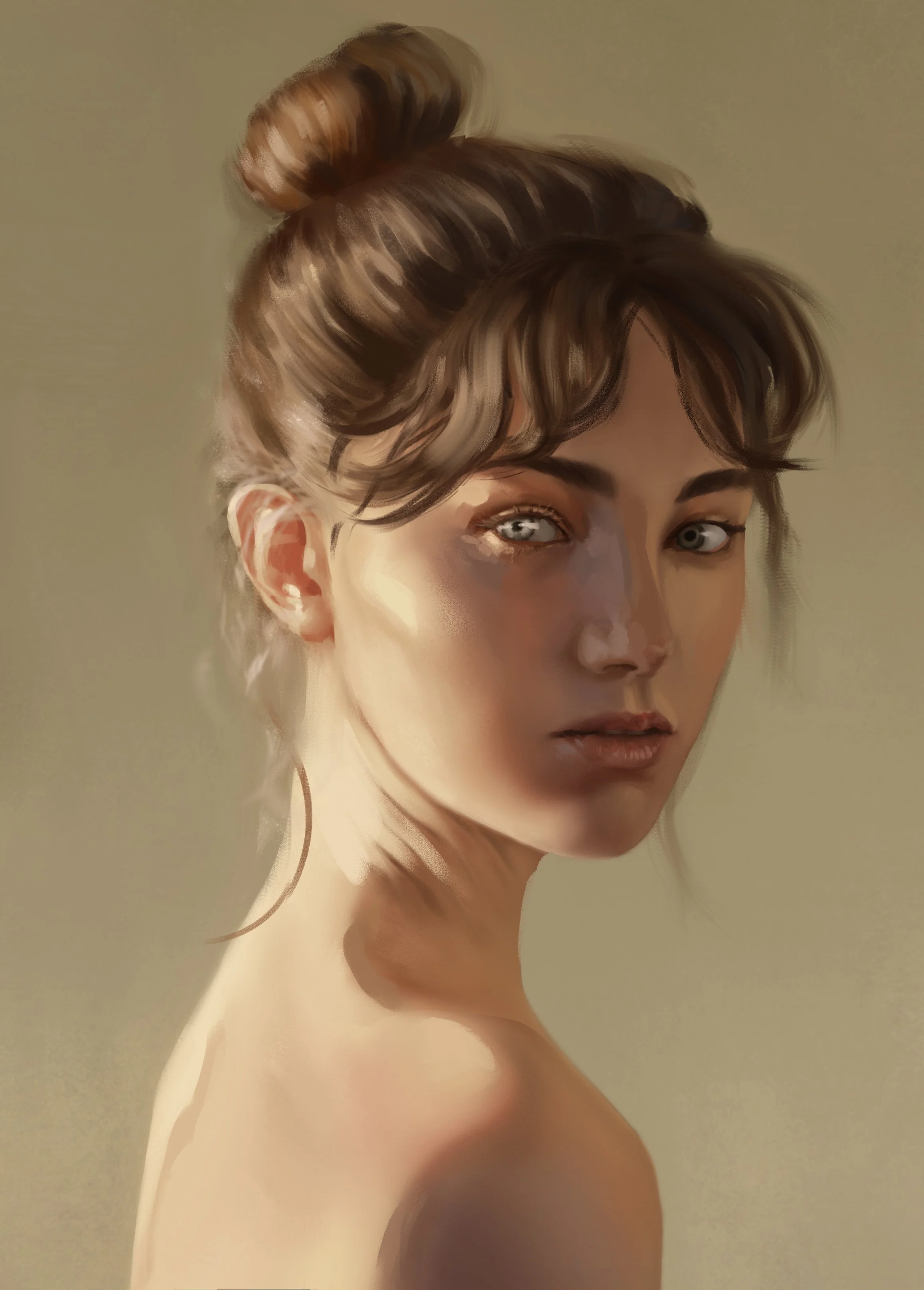 portrait study - 13092025.jpg