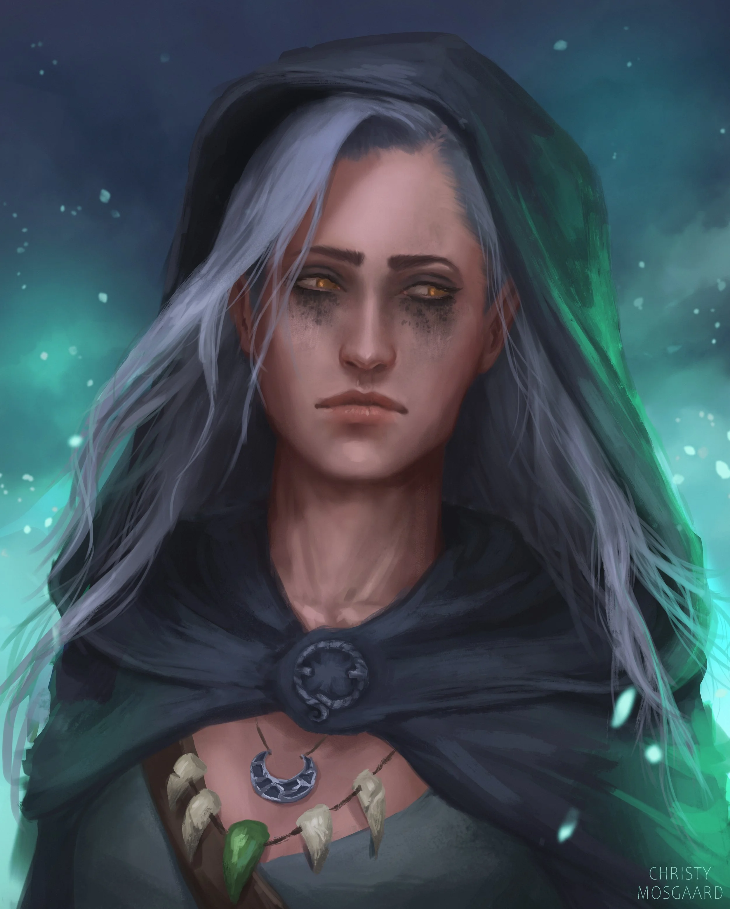 Fael - 29052022.jpg