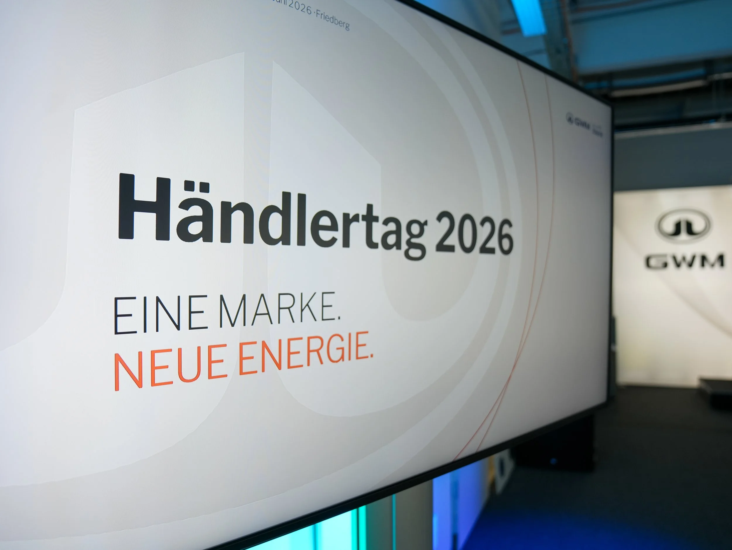 Händlertag 2026