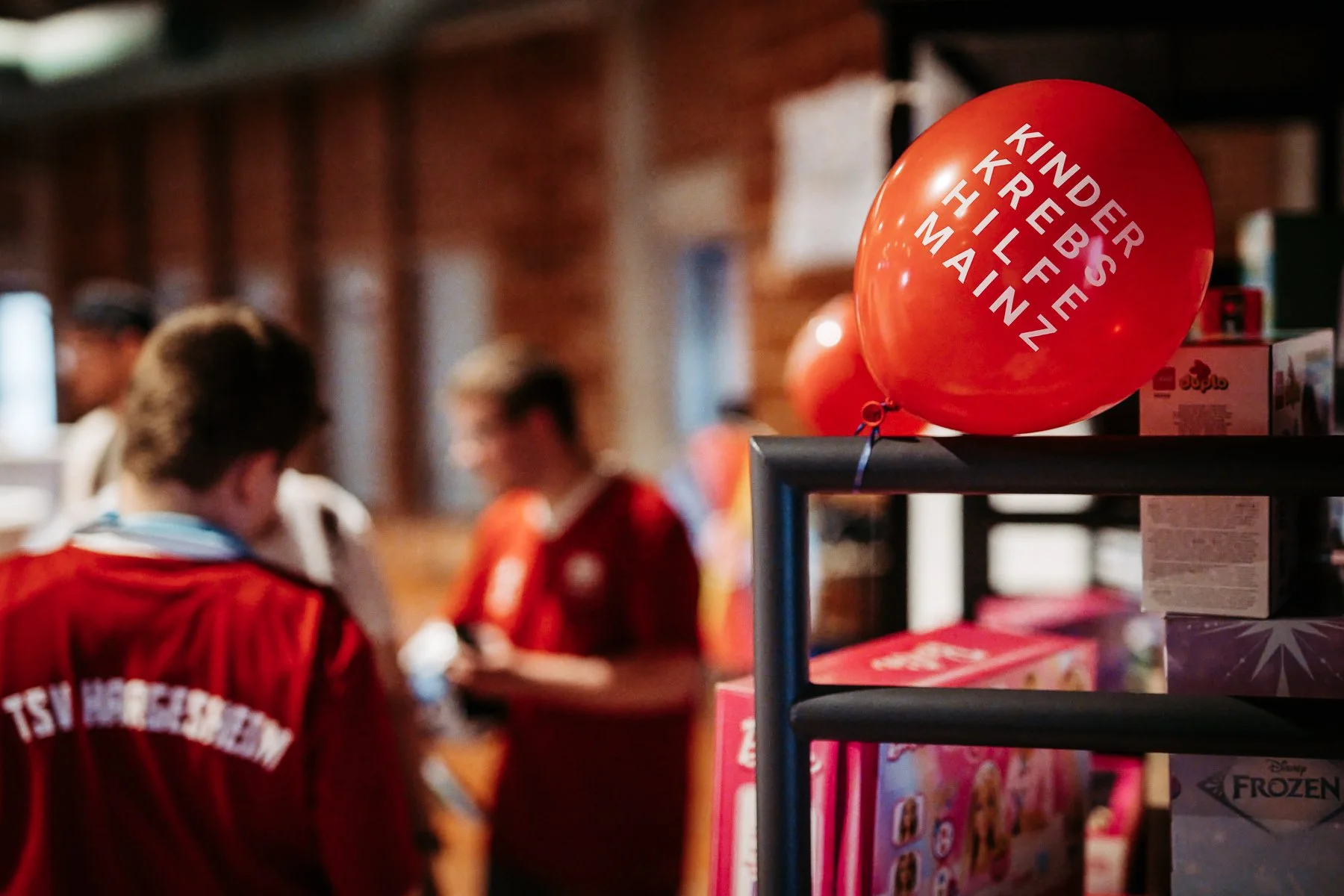 20260418_Kickin' Cancer_03_web-21.jpg