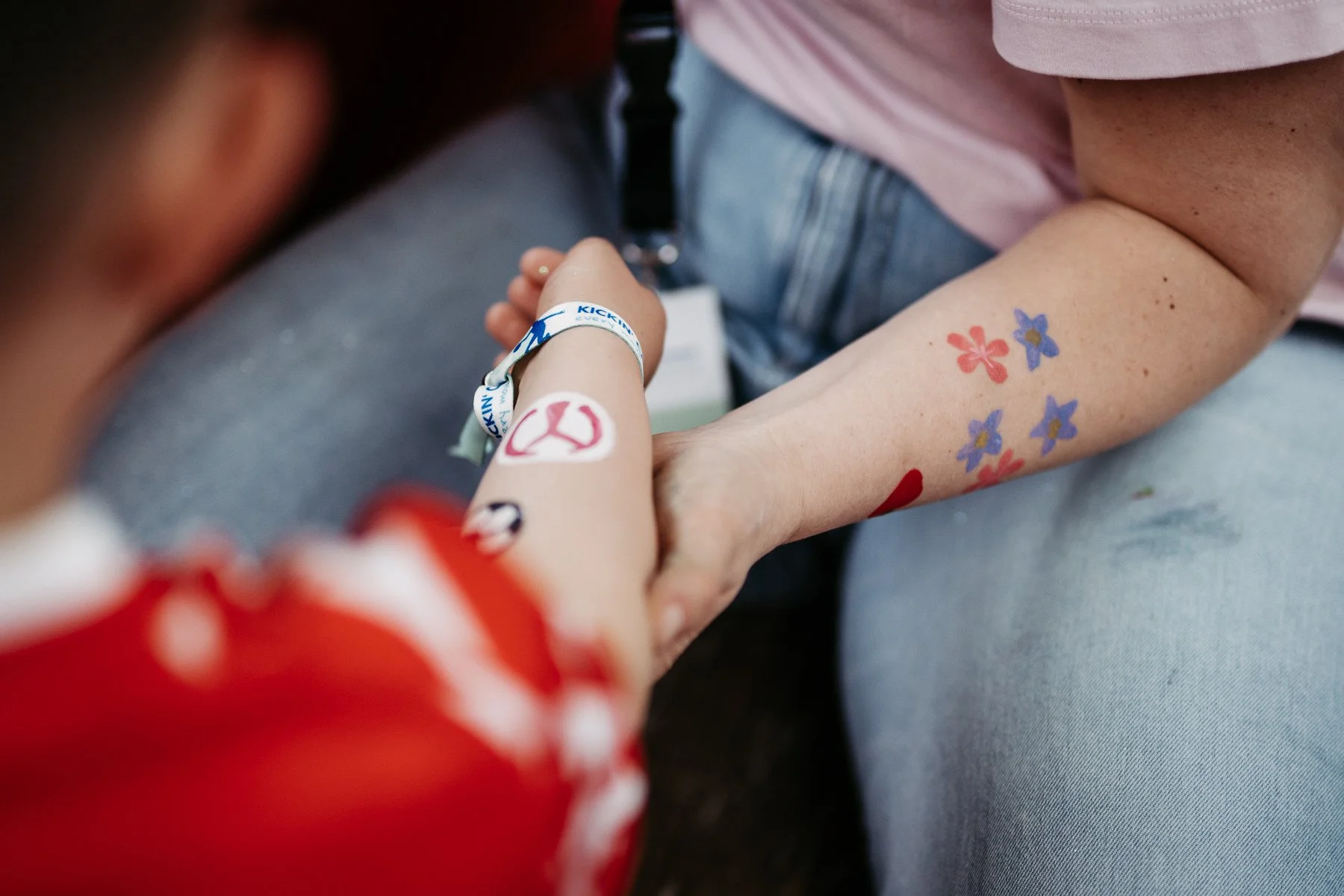 20260418_Kickin' Cancer_04_web-146.jpg