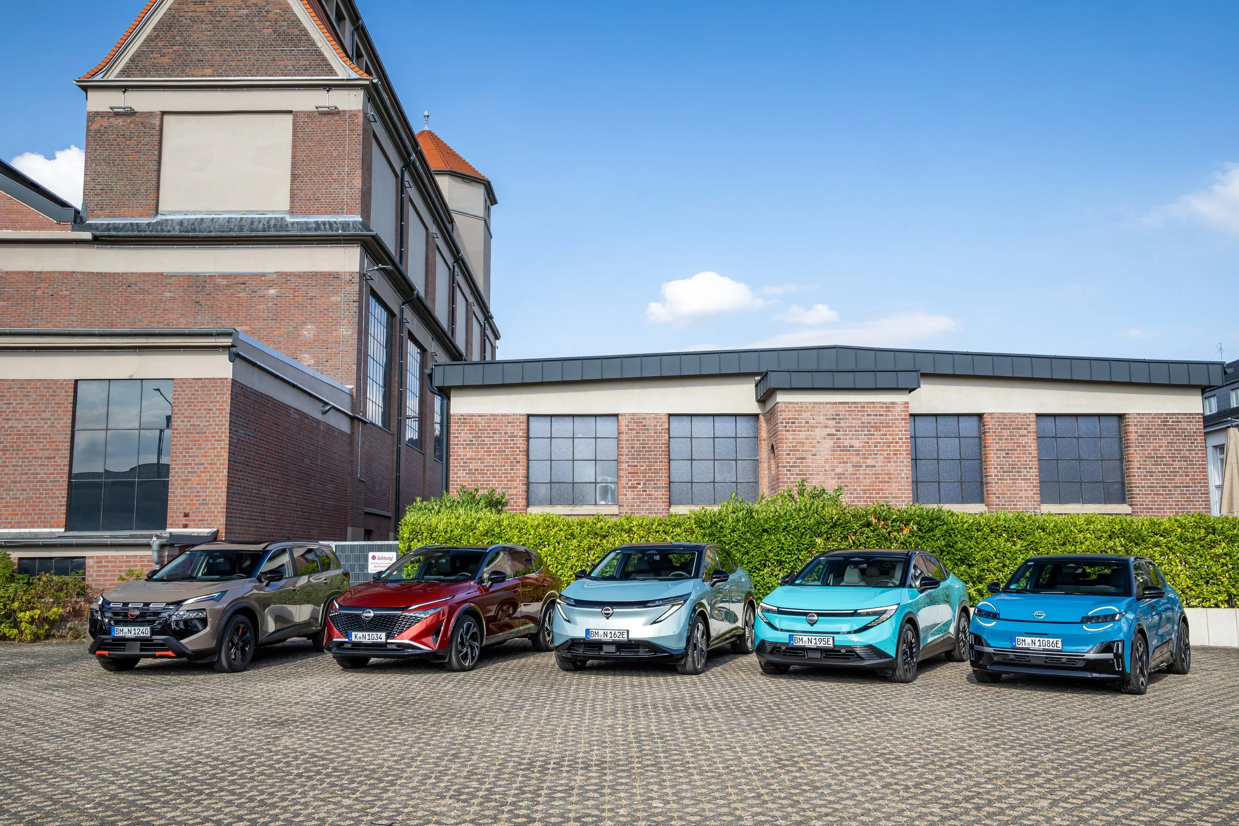 Nissan_Gruppenaufnahmen_016.jpg