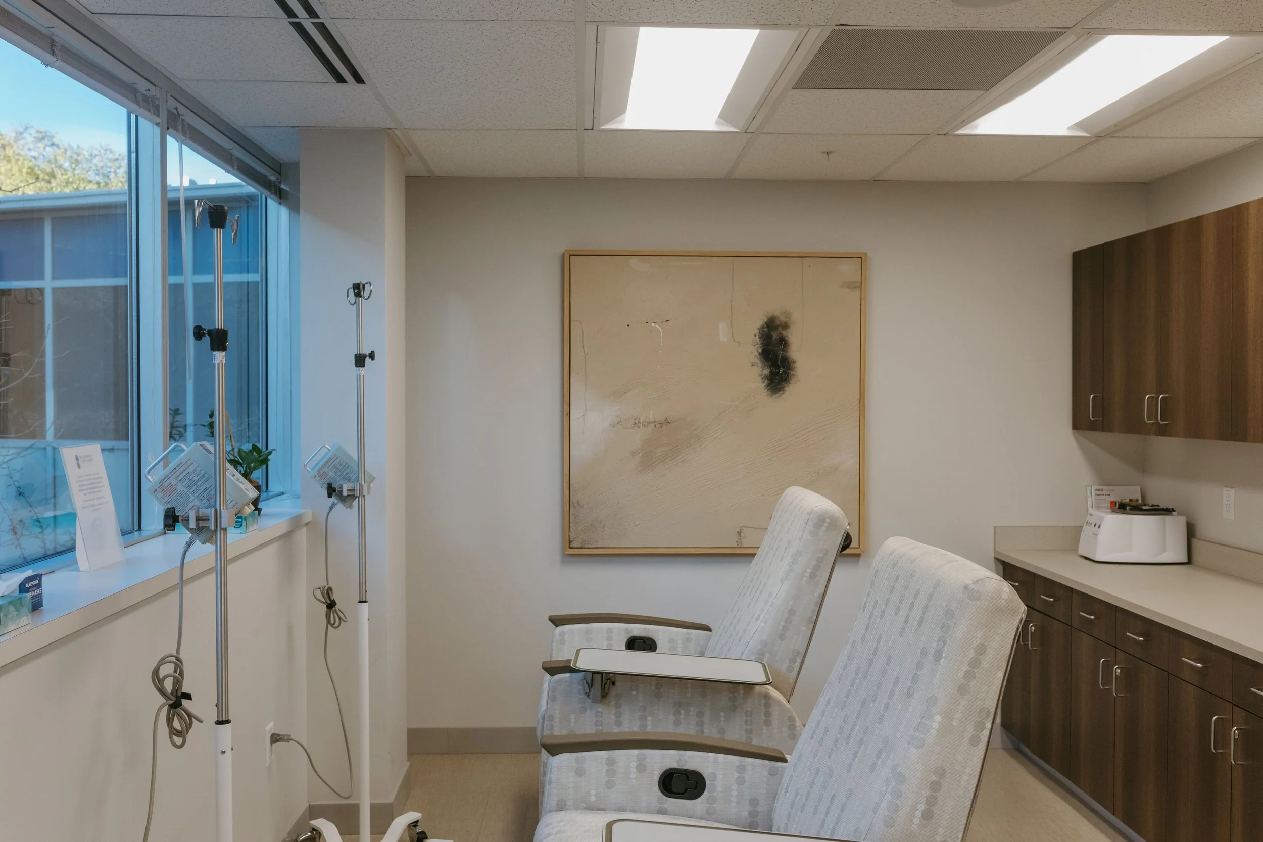 Melanoma and Skin Cancer Institute Office Space-28-min.jpg