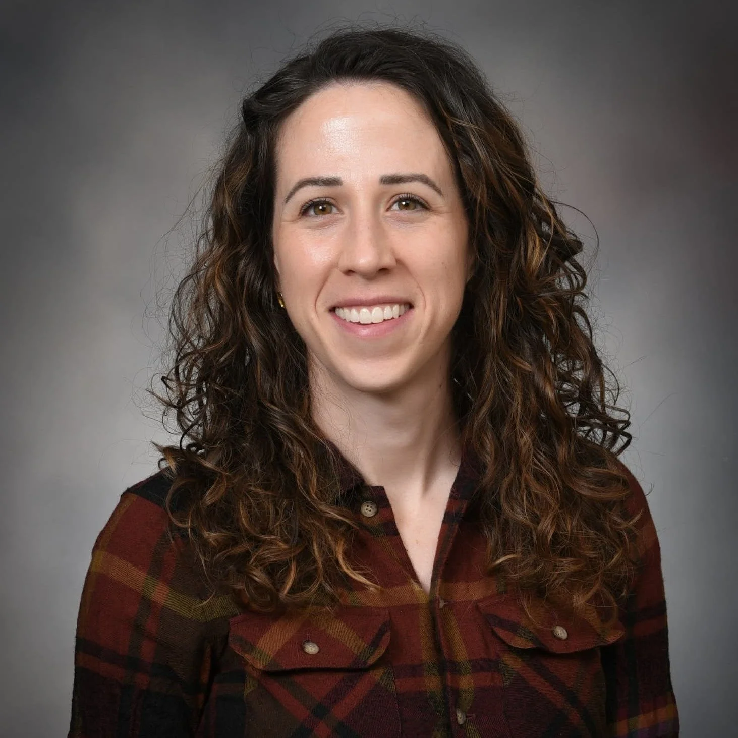 The Melanoma &amp; Skin Cancer Institute Adds Dr. Sertich, Expands Clinical Trial Access