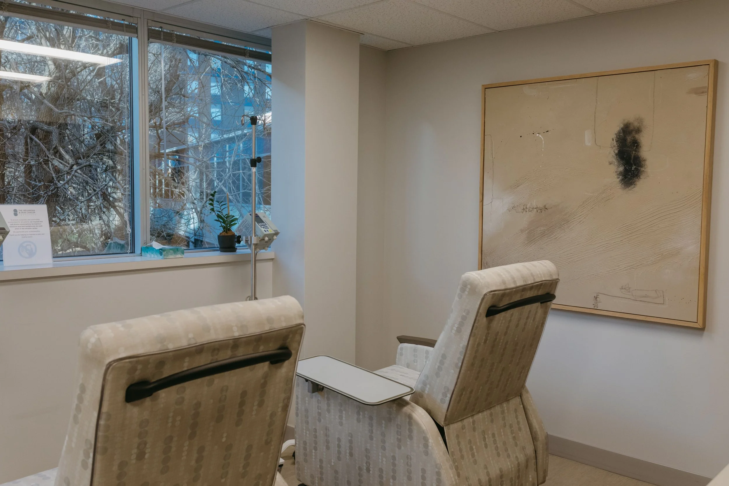 Melanoma and Skin Cancer Institute Office Space-31-min.jpg