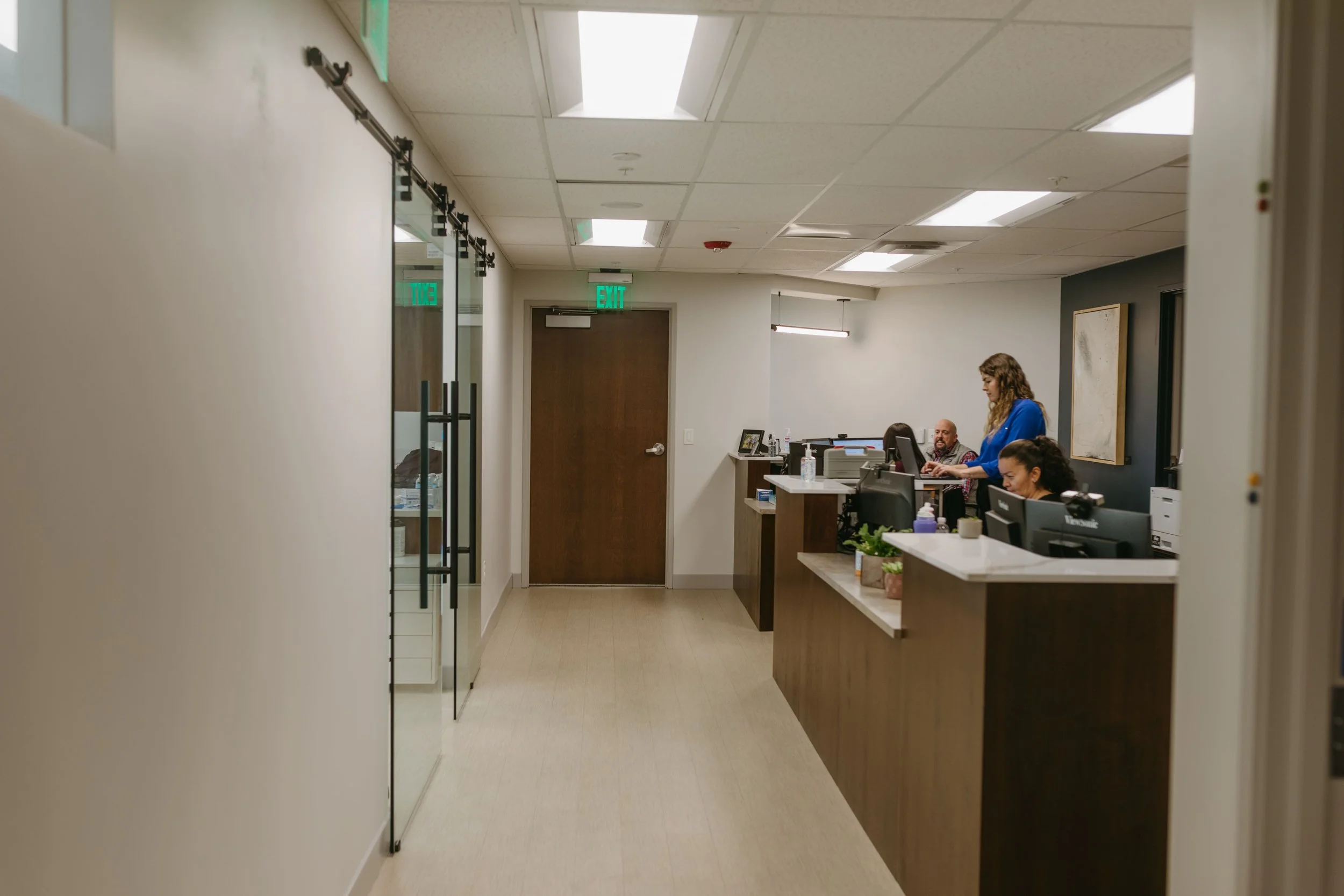 Melanoma and Skin Cancer Institute Office Space-25-min.jpg