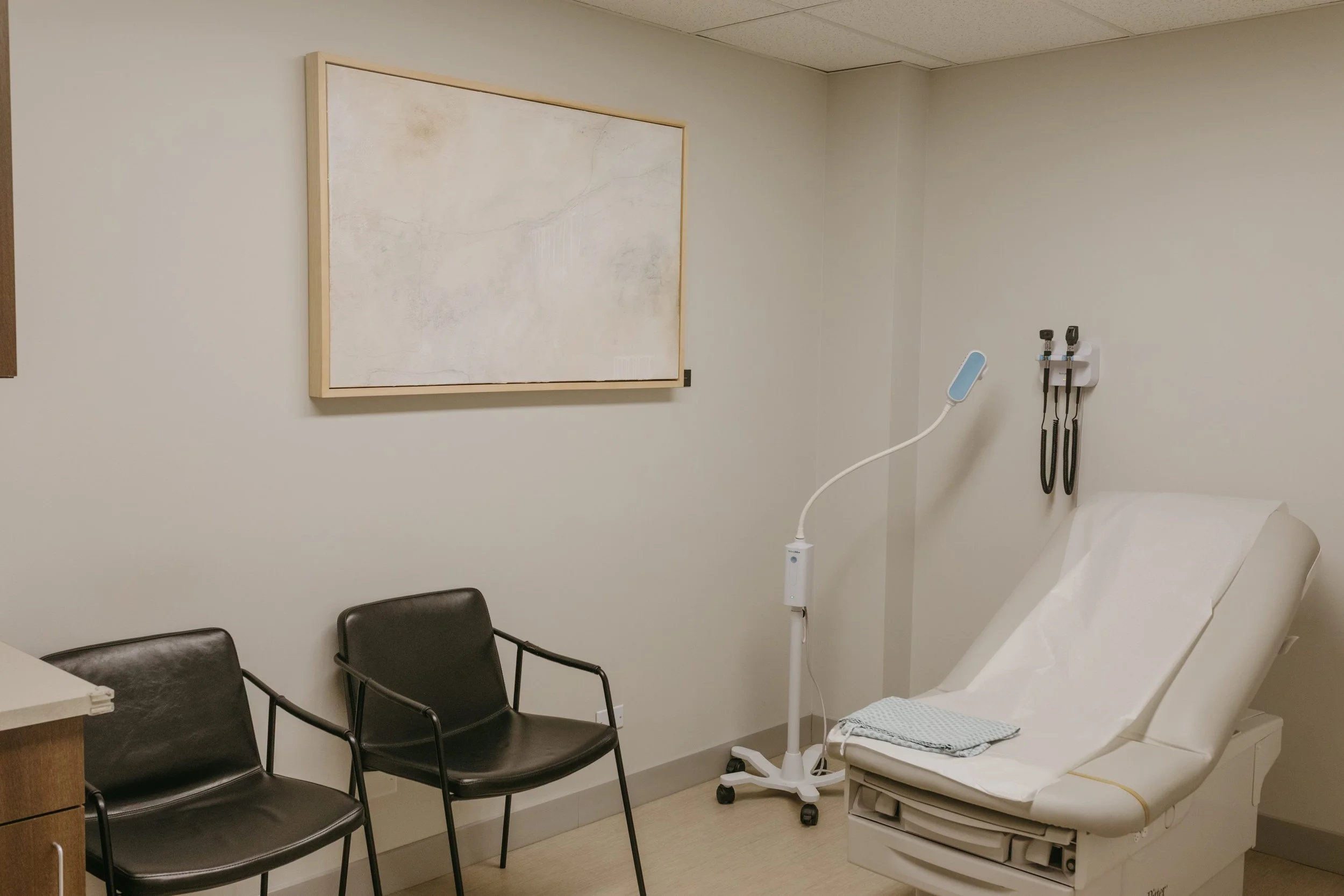 Melanoma and Skin Cancer Institute Office Space-22-min.jpg