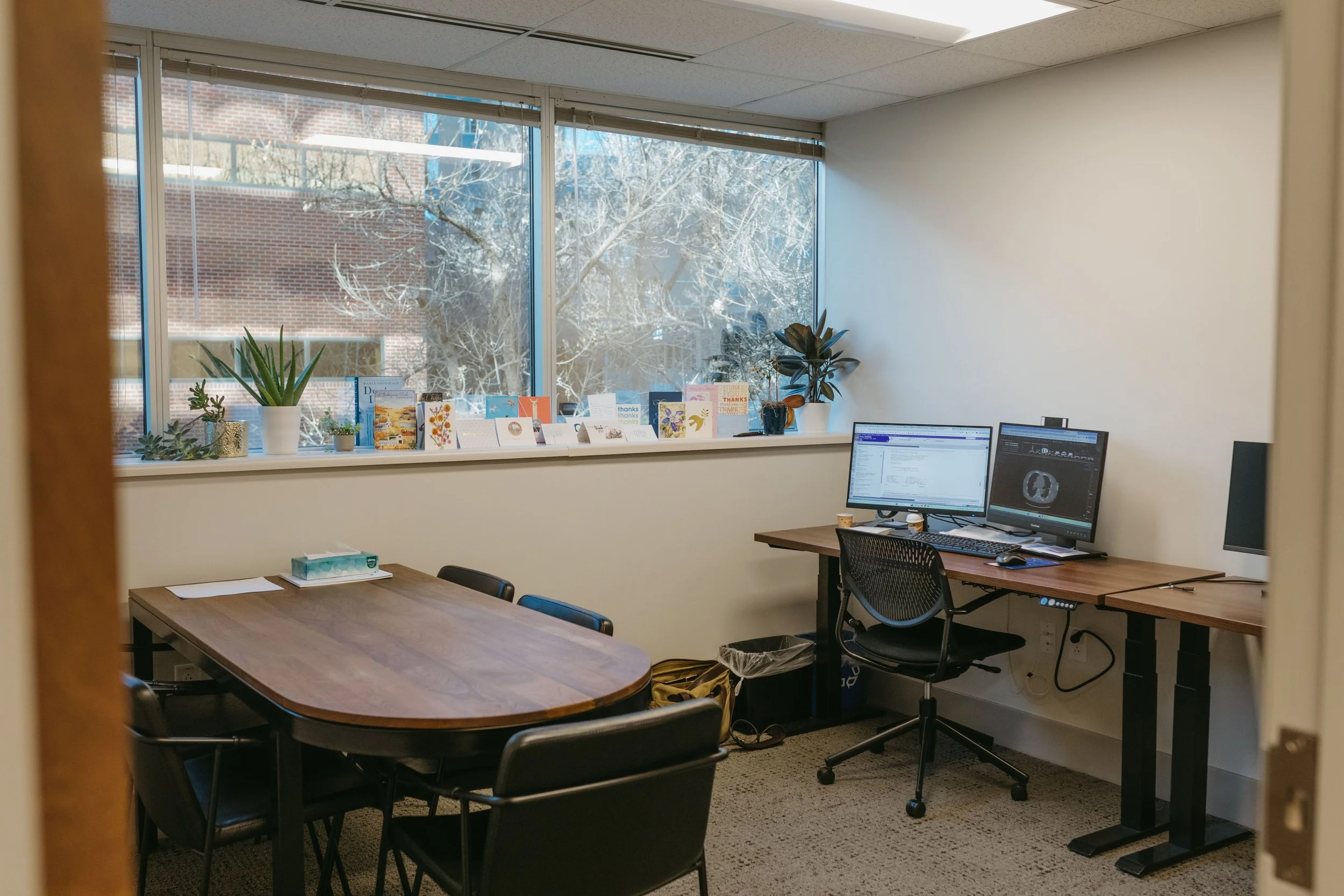 Melanoma and Skin Cancer Institute Office Space-42-min.jpg