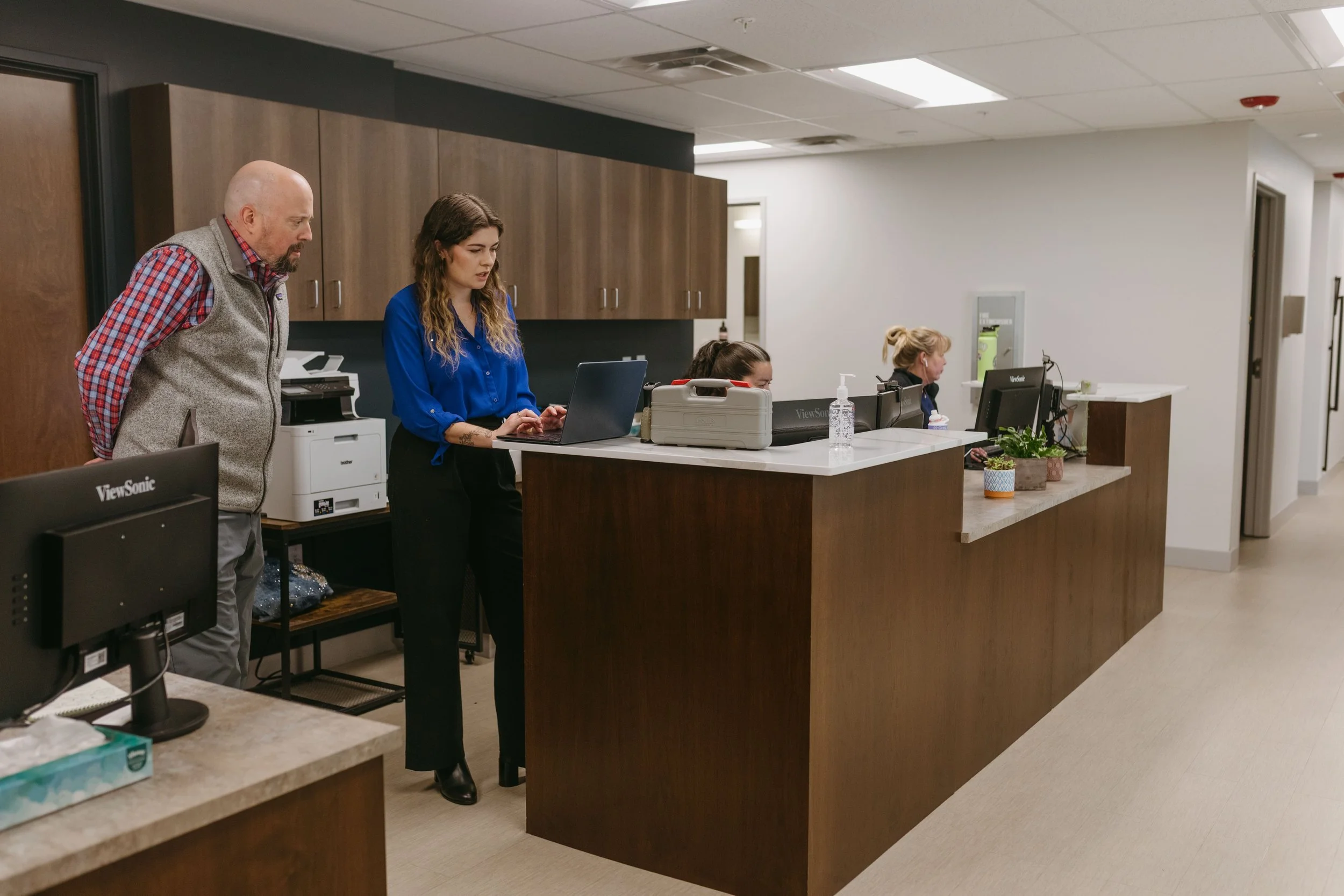 Melanoma and Skin Cancer Institute Office Space-13-min.jpg