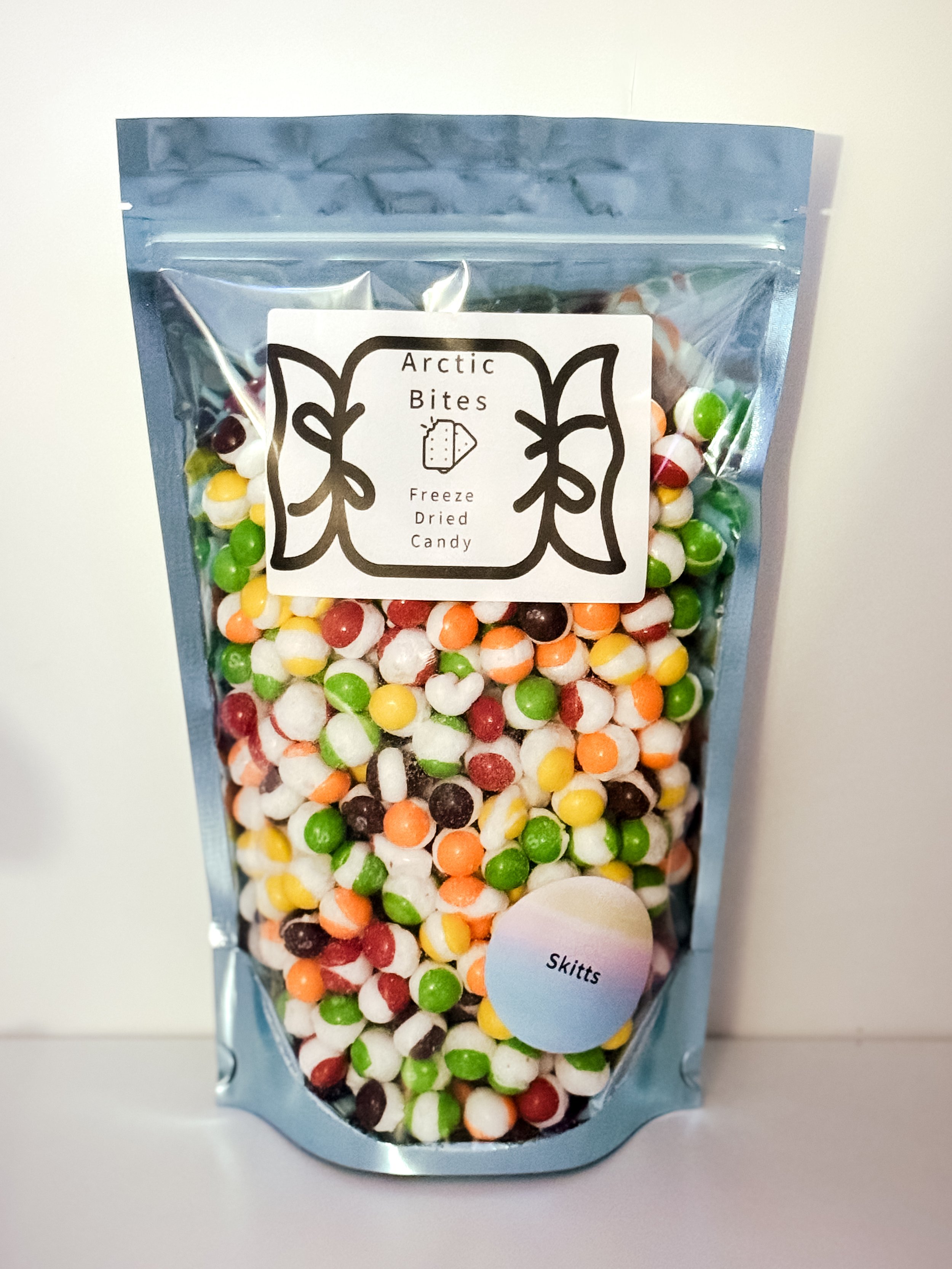 Skittles Large