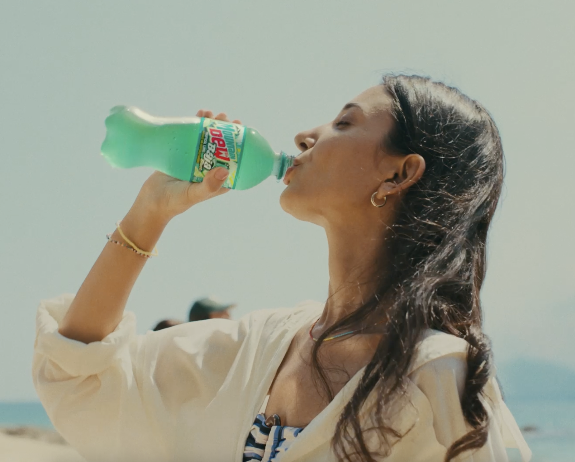 Mountain Dew