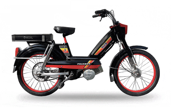 Peugeot-103-noil-électrifié-sovel-lyon-retrofit