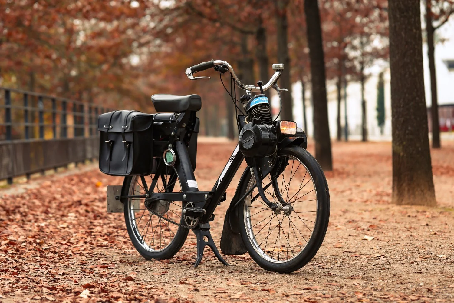 NOIL-Solex-electrique-retrofit-lyon-sovel