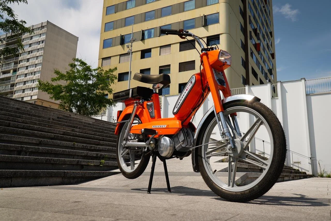 peugeot-103-electrique-noil-SOVEL-Lyon-retrofit