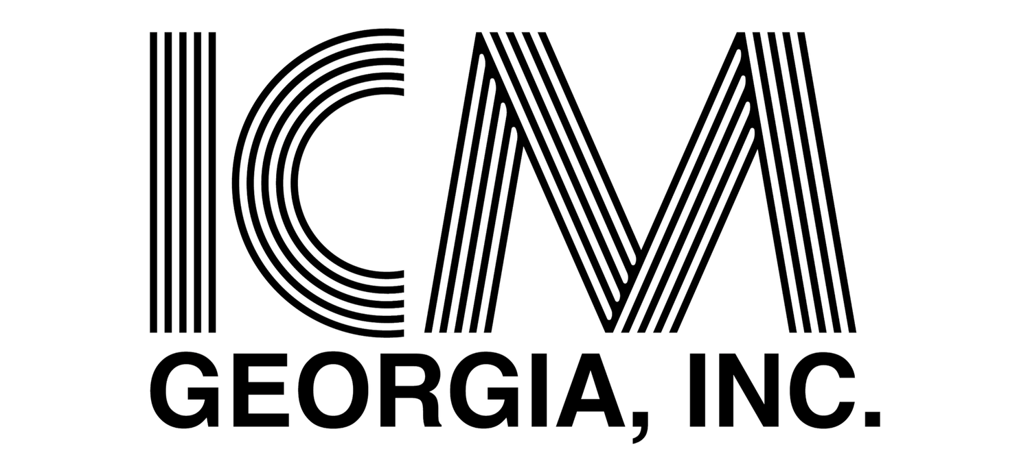 ICM Georgia, Inc.