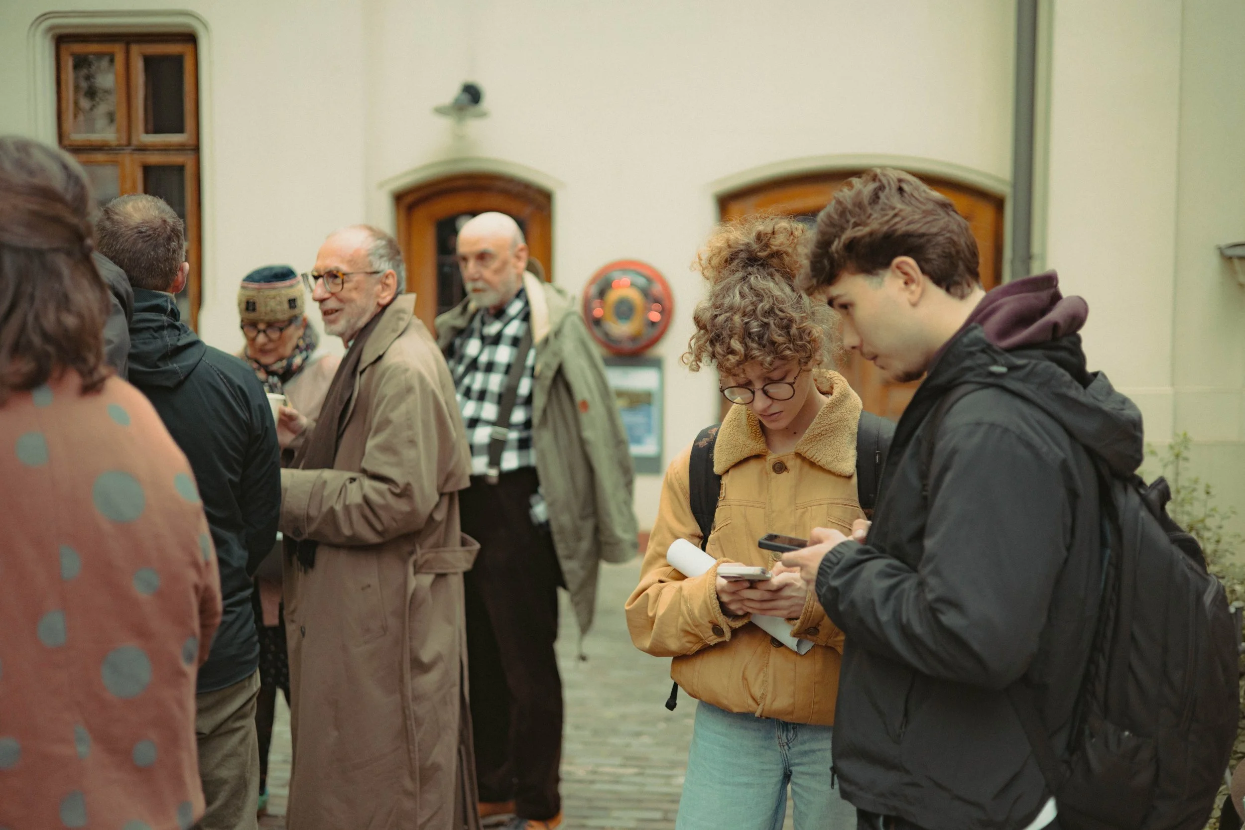 _MG_8445.jpg