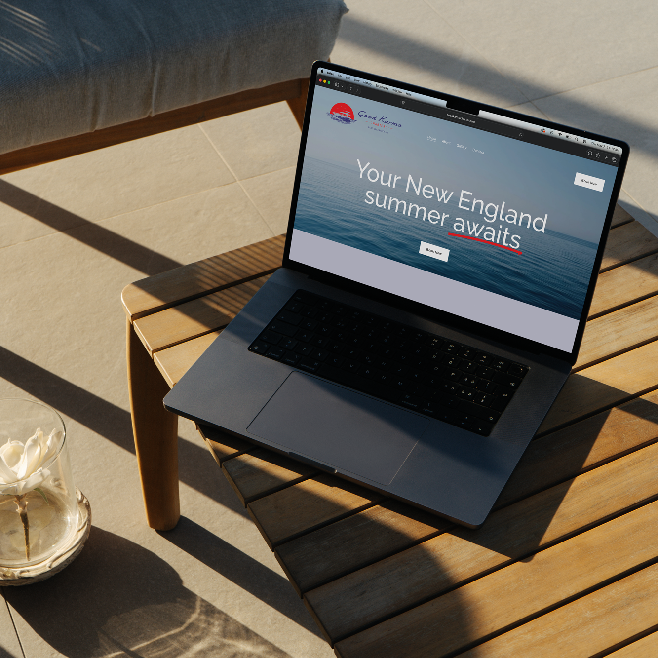 Website-Mockup.png