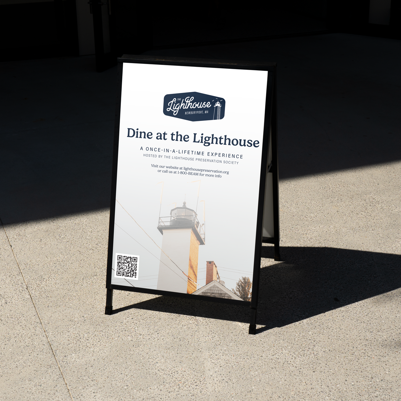 Sign-at-Lighthouse.png