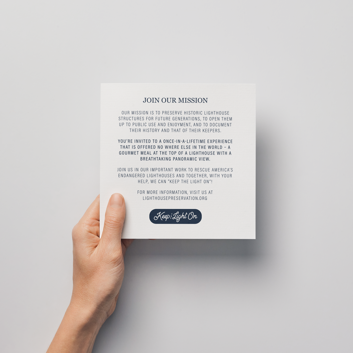 About-Us-Card.png