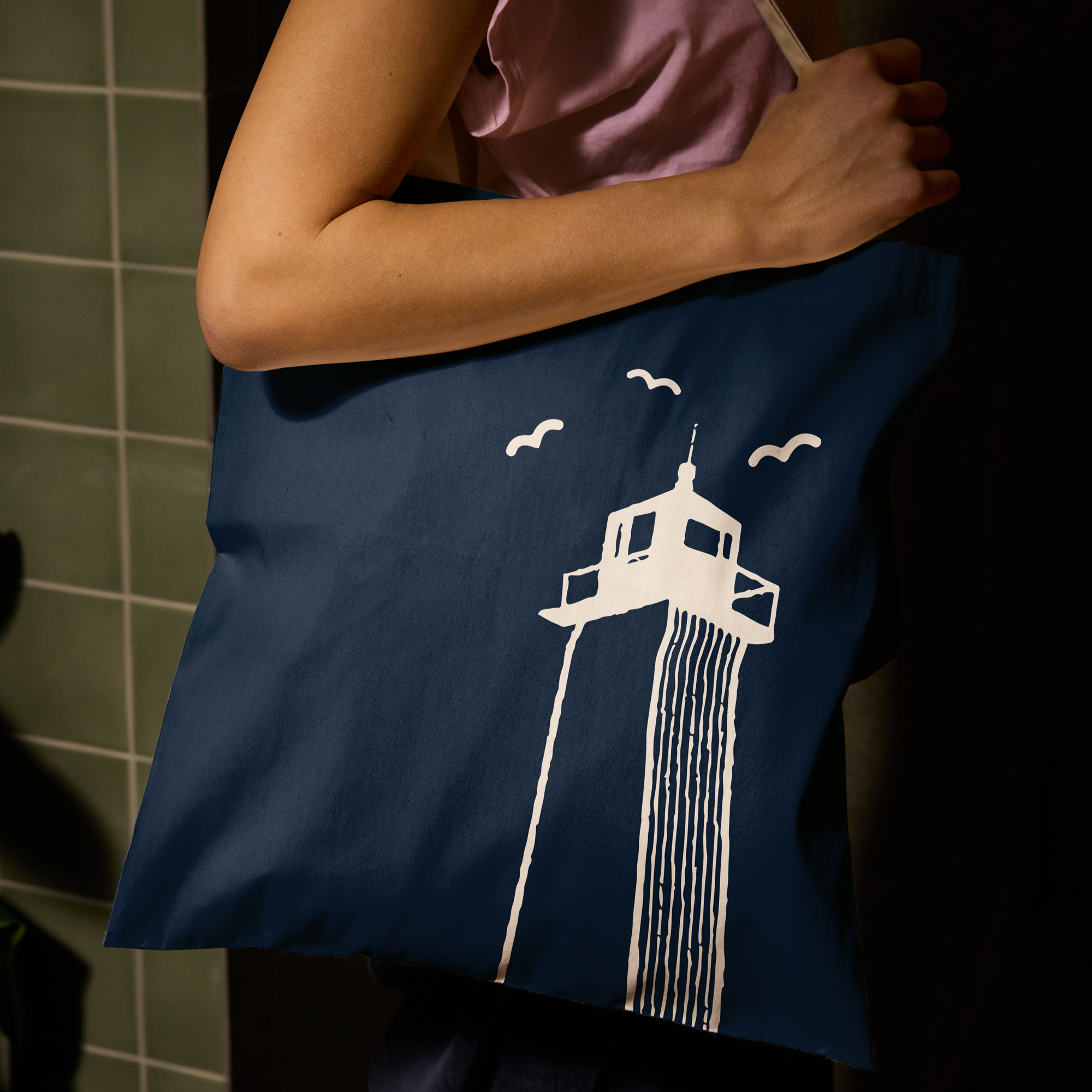 Lighthouse-Tote-Bag-Mockup.png