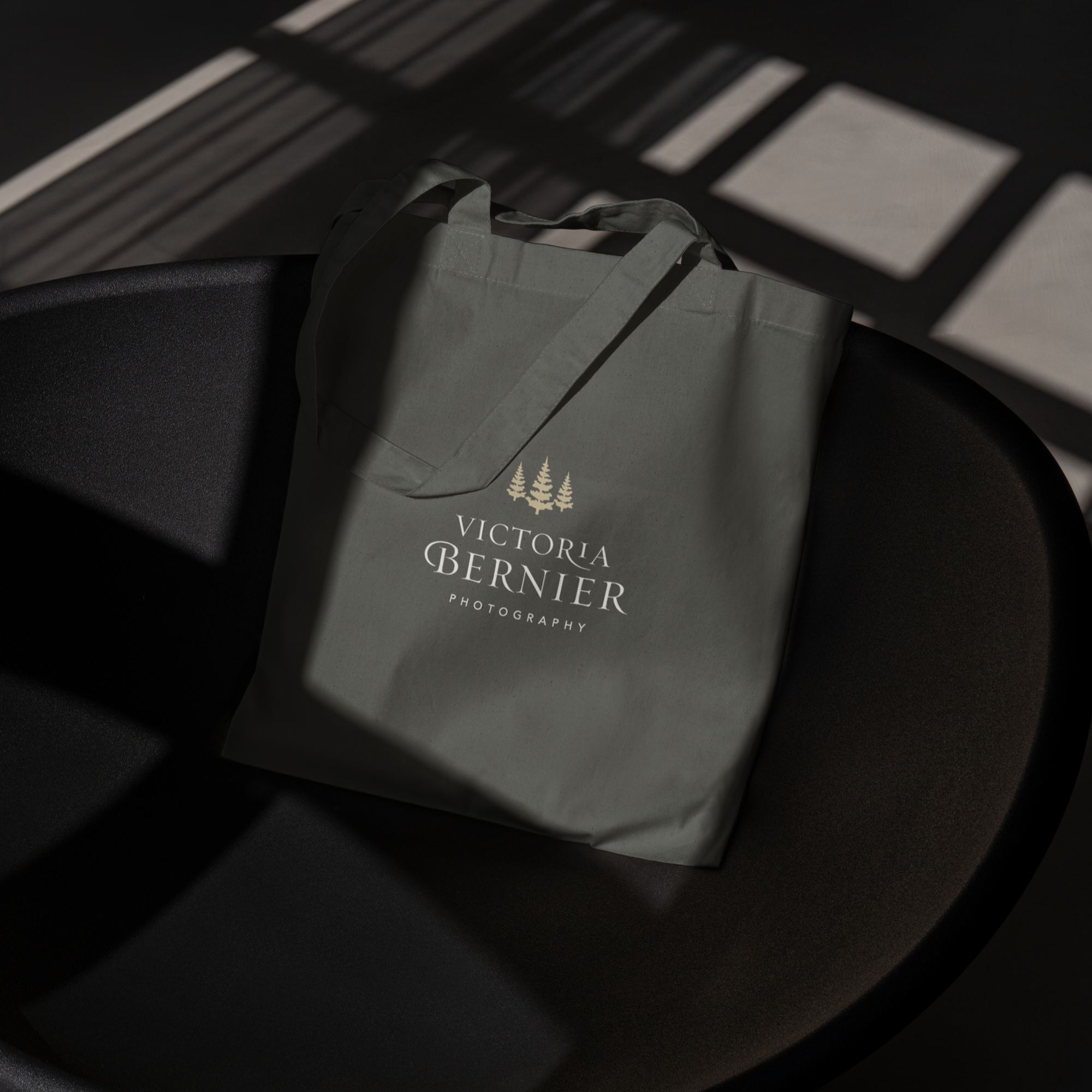 Victoria-Bernier-Photography-Tote.png
