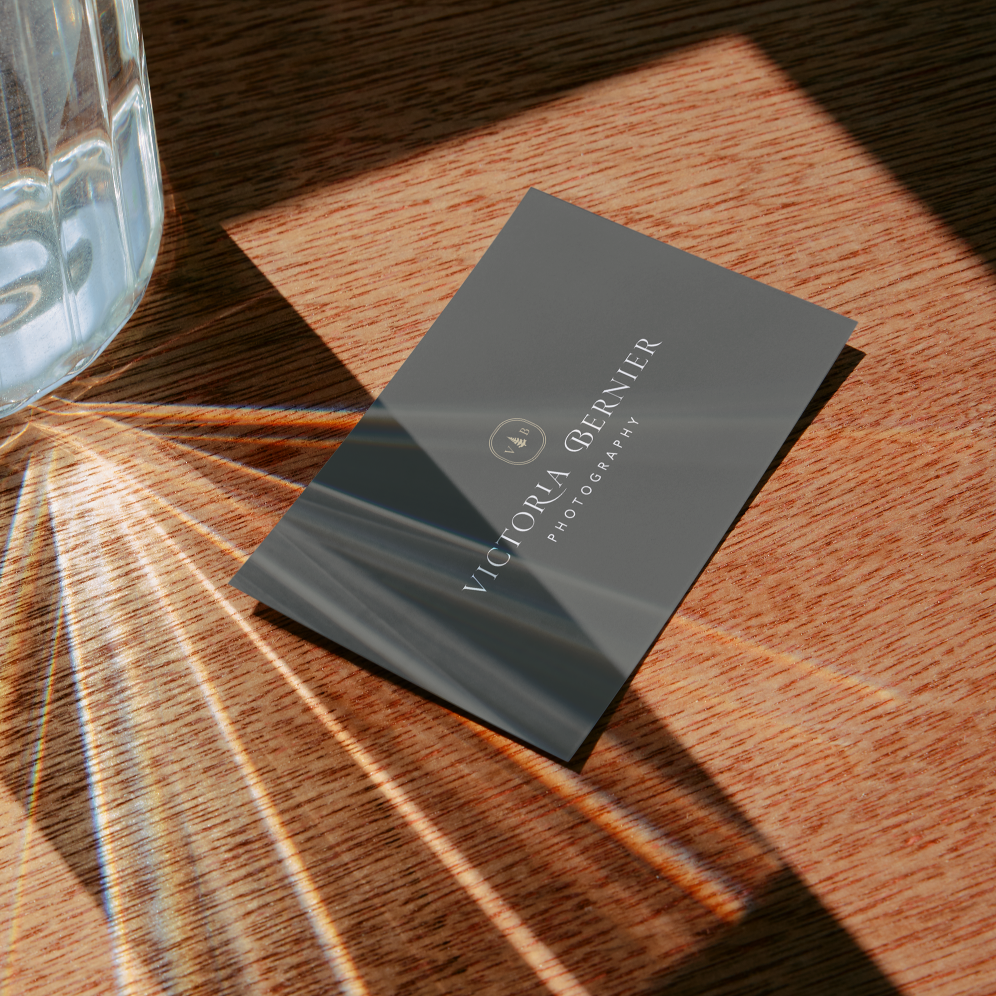 Victoria-Bernier-Photography-Business-Card.png