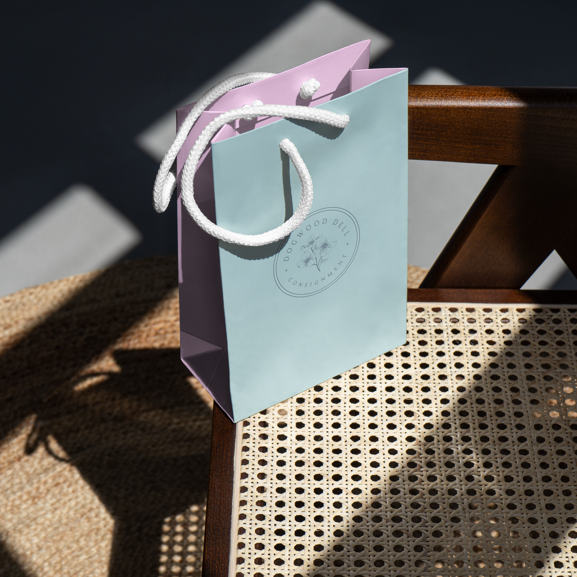 Dogwood-Dell-Bag.png