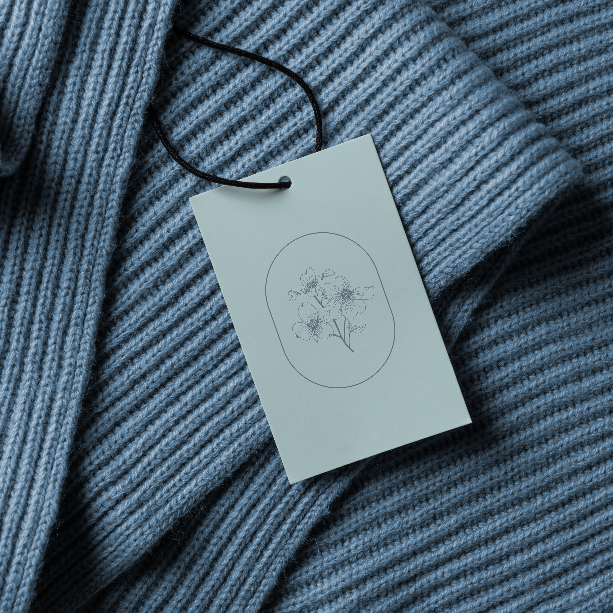 Dogwood-Dell-Tag.png