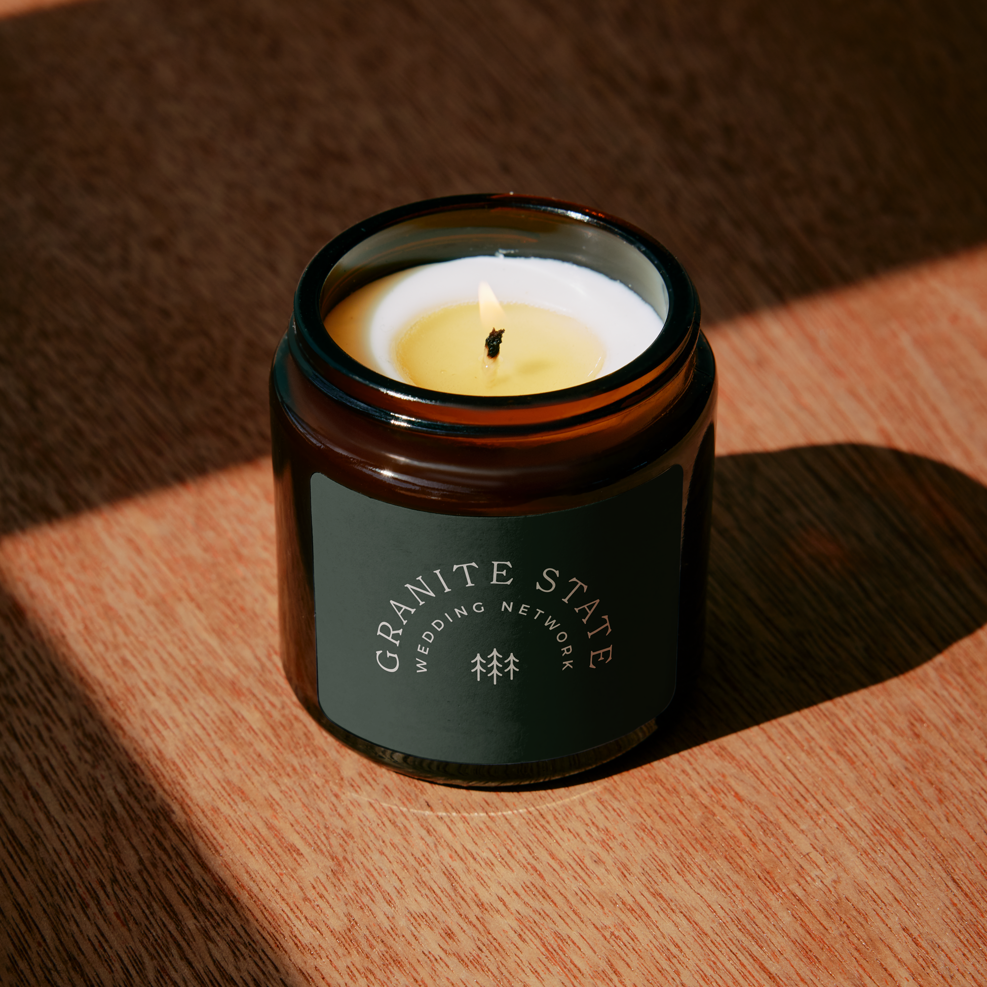 Granite-State-Wedding-Network-Candle.png