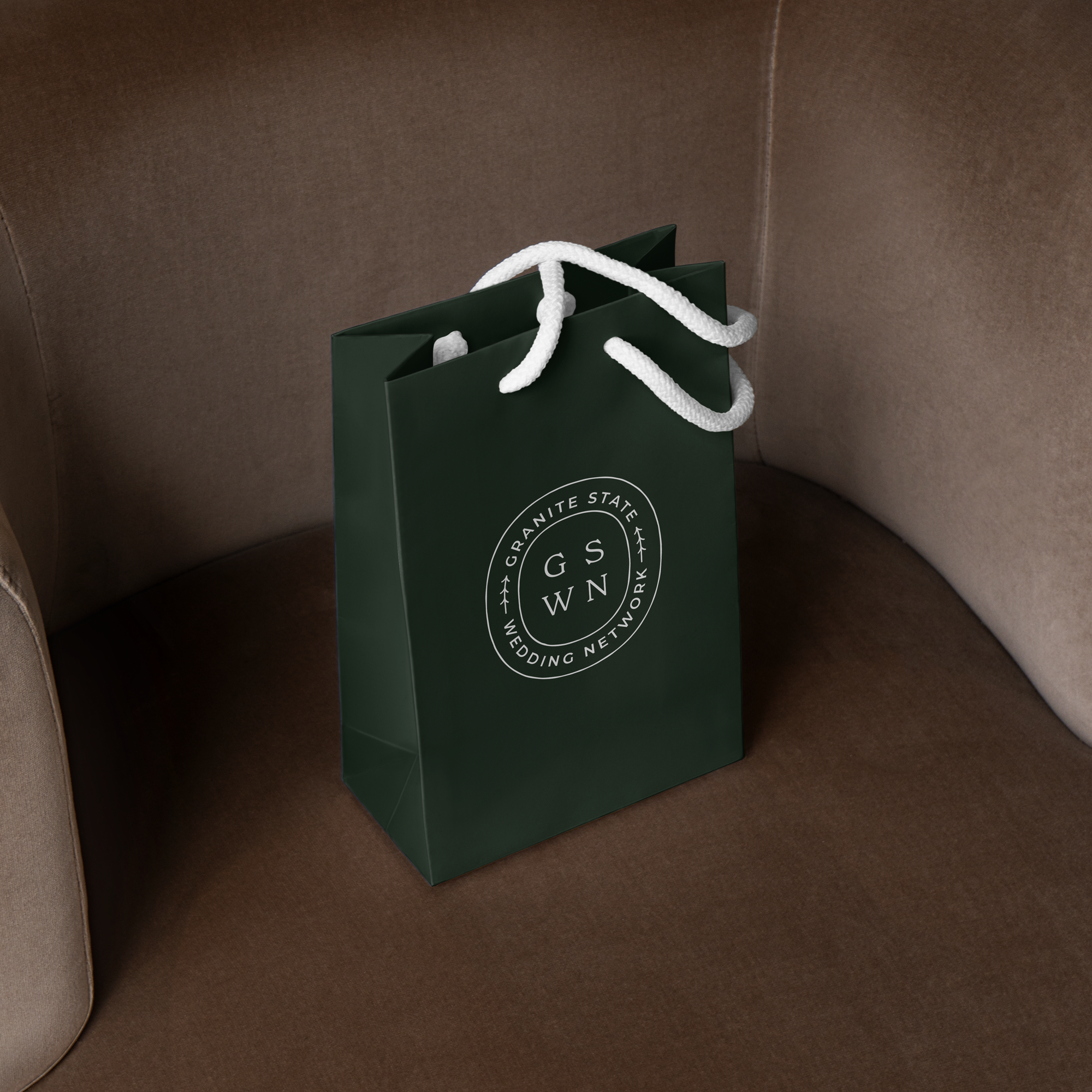 Granite-State-Wedding-Network-Bag.png
