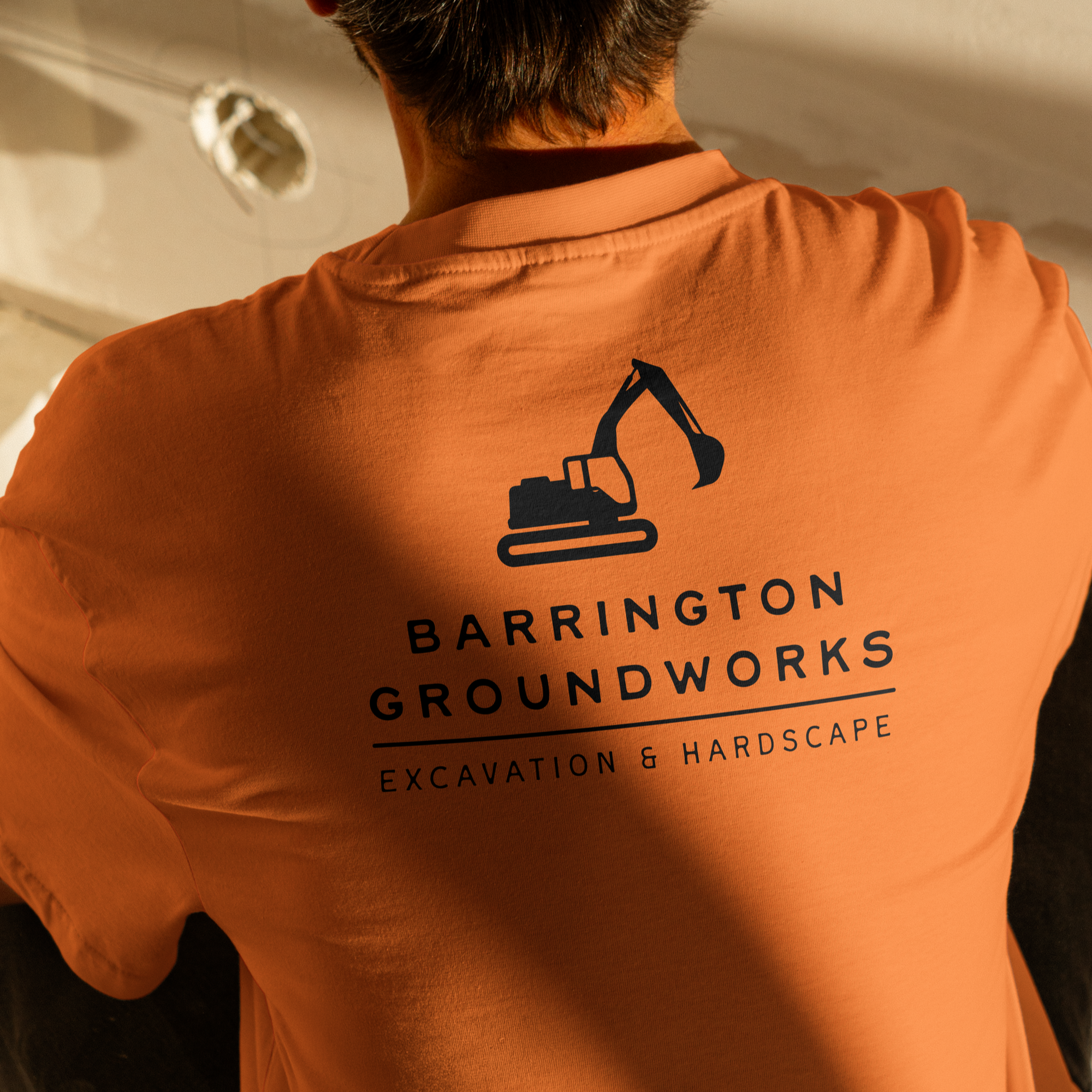 Barrington-Groundworks-Shirt.png