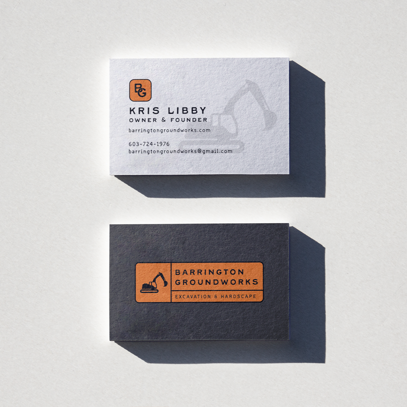 Barrington-Groundworks-Business-Card.png