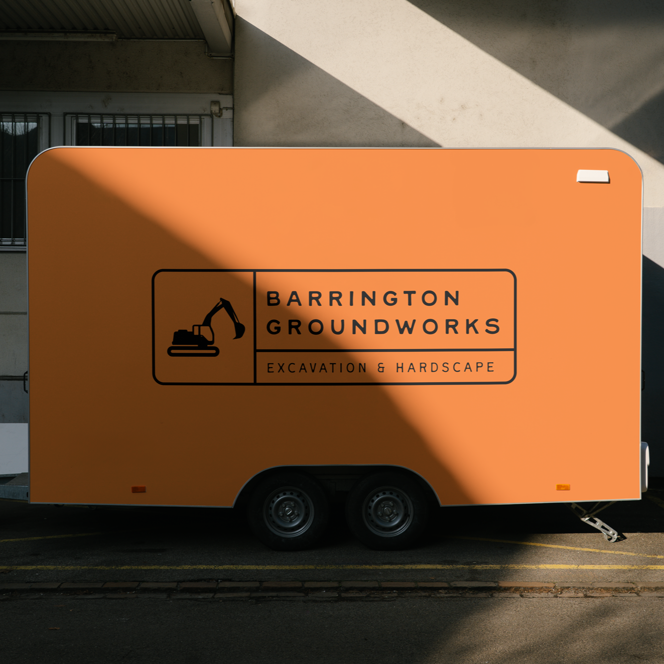 Barrington-Groundworks-Trailer.png