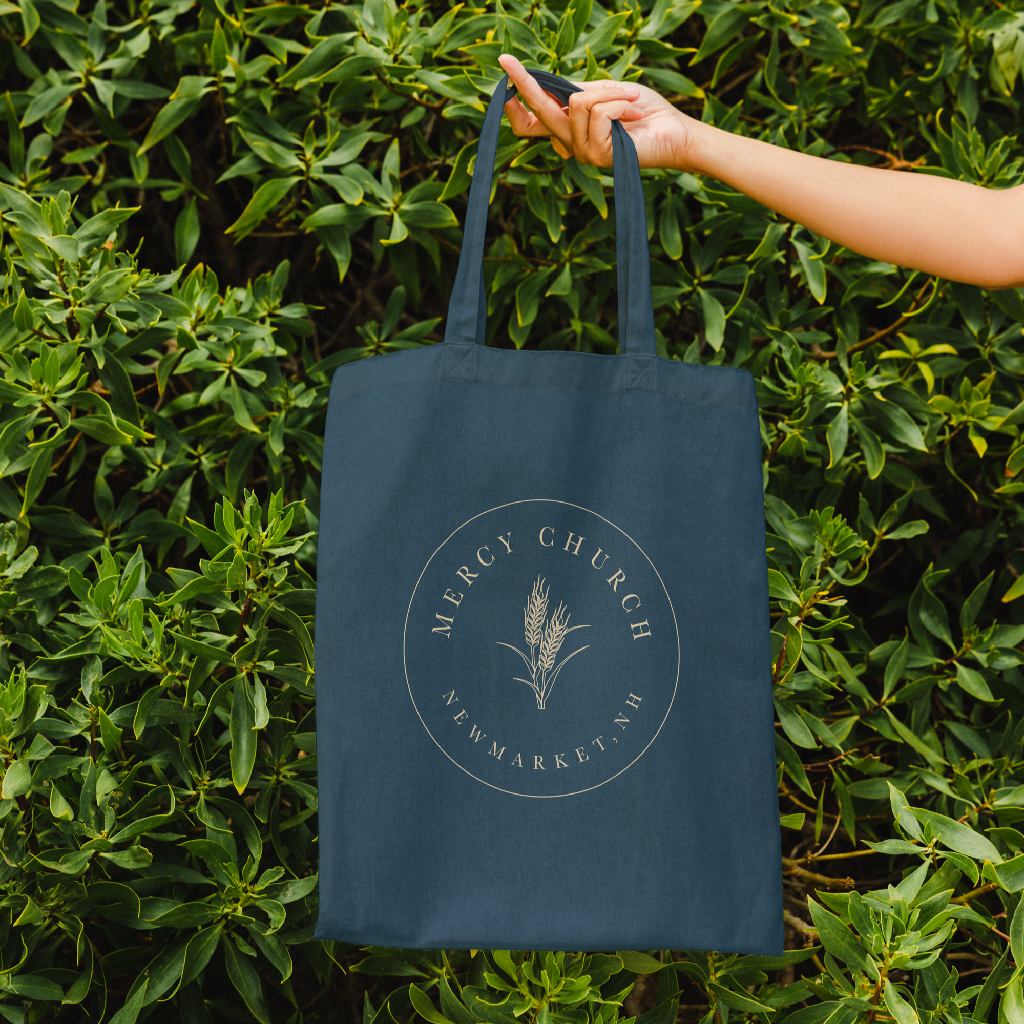 Mercy-Church-Bag.png