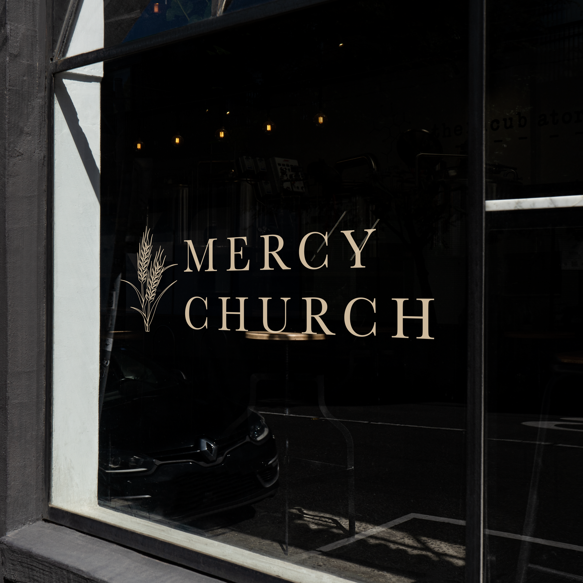 Mercy-Church-Window.png