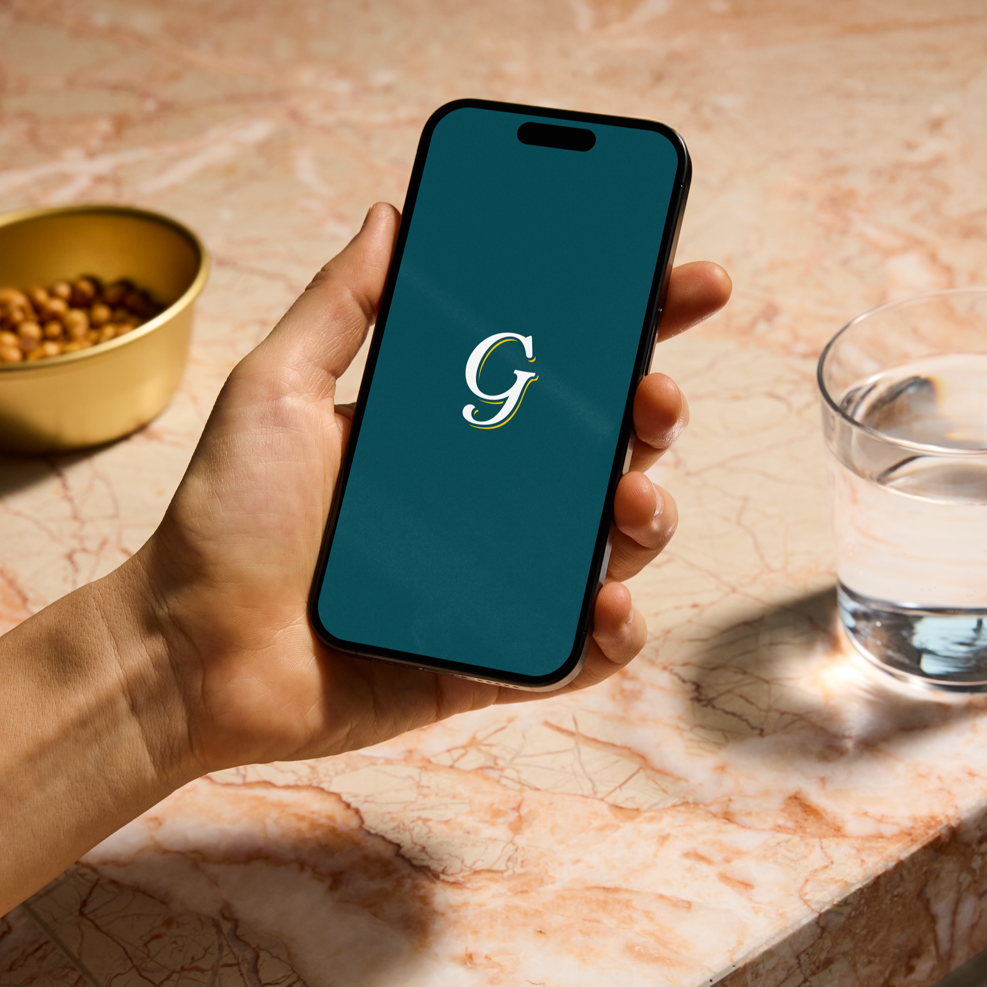 Gospel-City-Fellowship-Phone.png