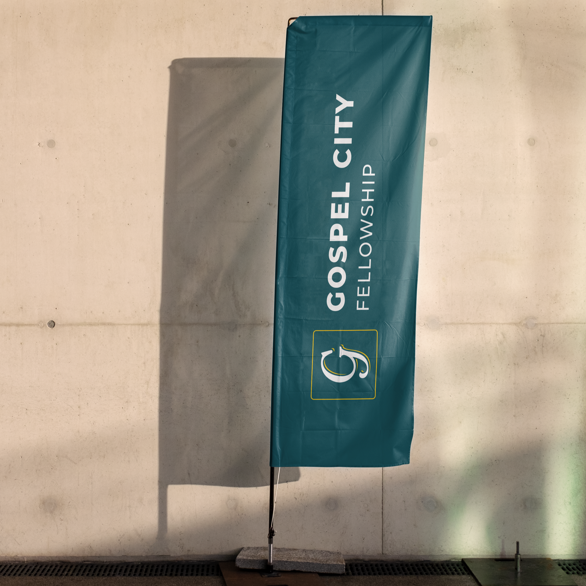 Gospel-City-Fellowship-Banner.png
