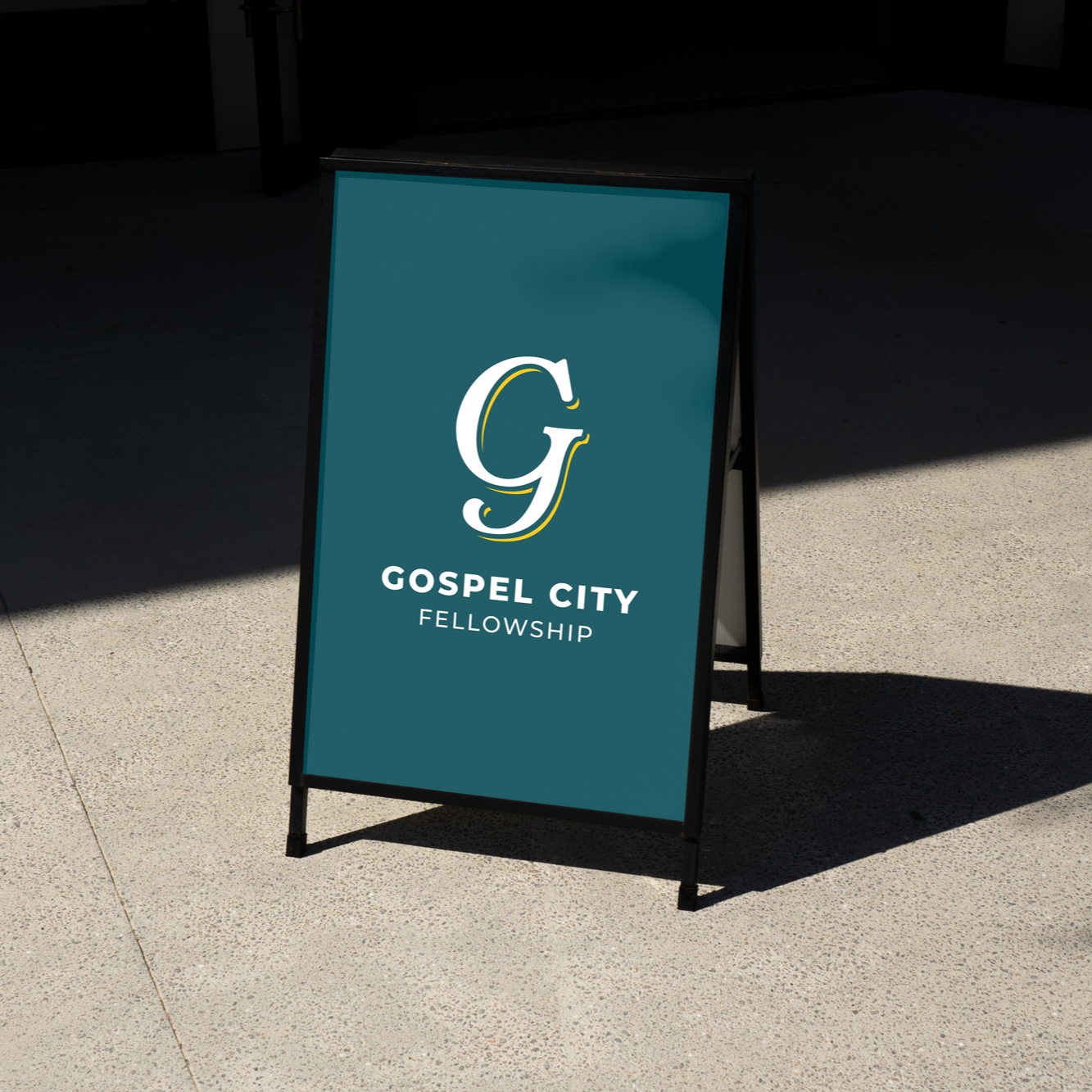 Gospel-City-Fellowship-Sign.png