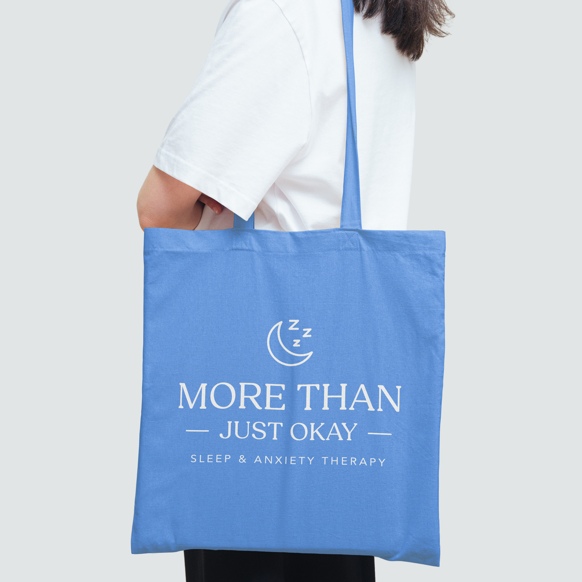 More-Than-Just-Okay-Bag.png
