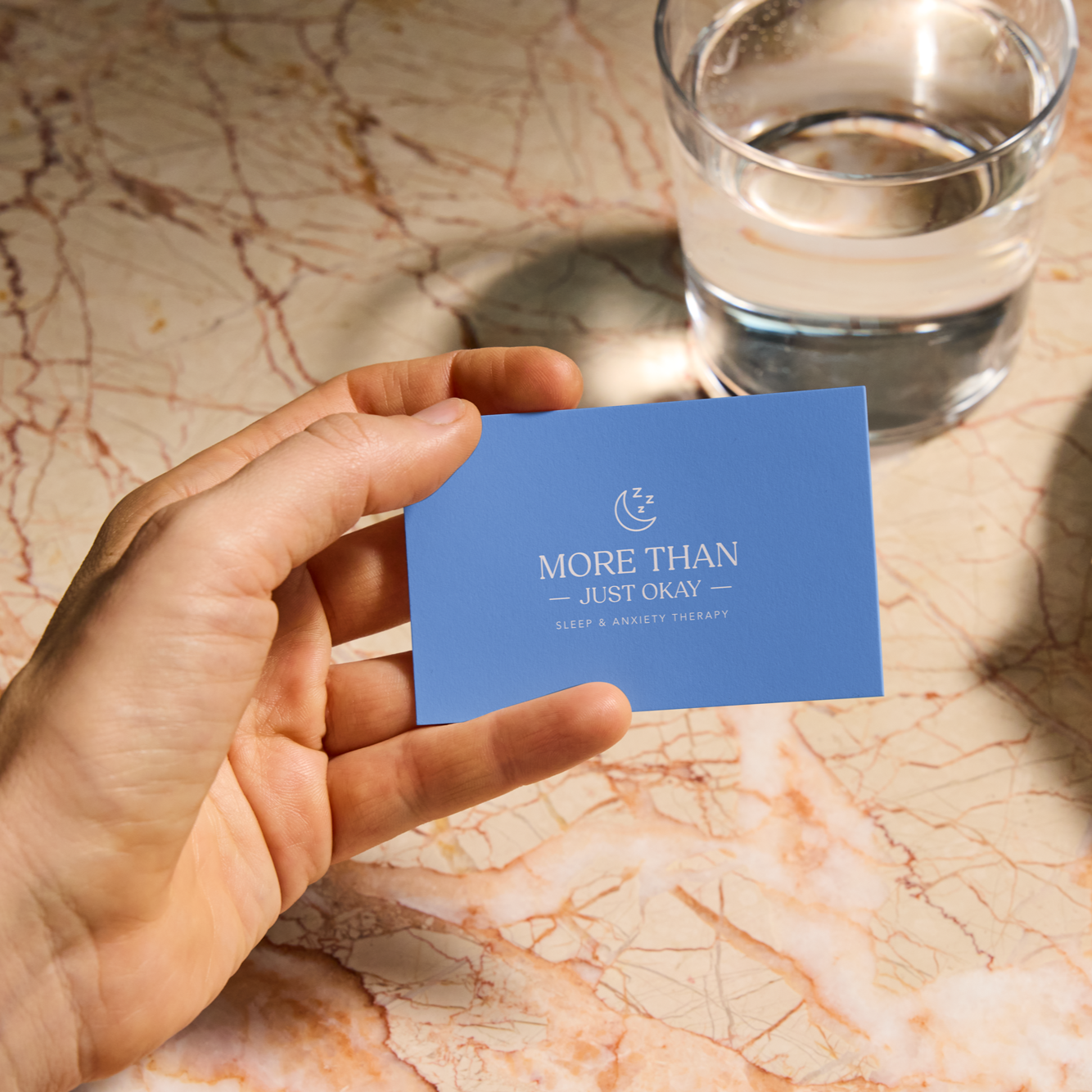 More-Than-Just-Okay-Business-Card.png
